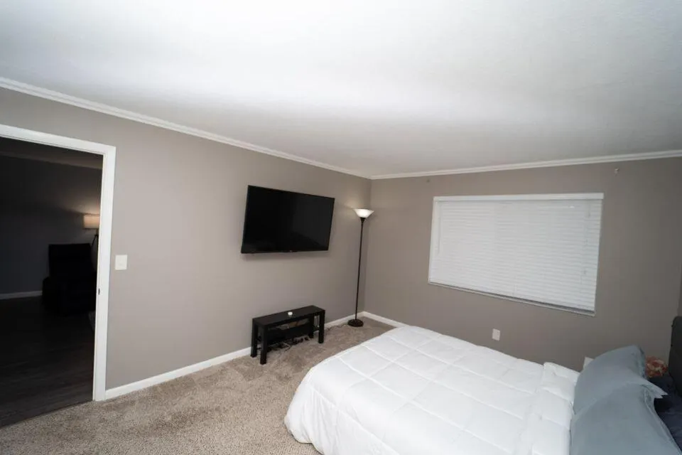 2920 SW 22nd Avenue, #6040