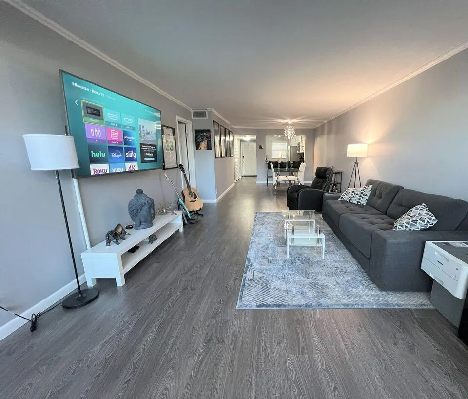 2920 SW 22nd Avenue, #6040