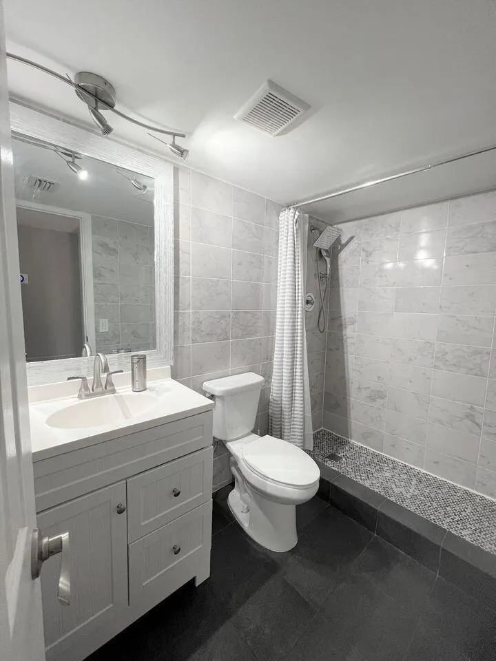 2920 SW 22nd Avenue, #6040