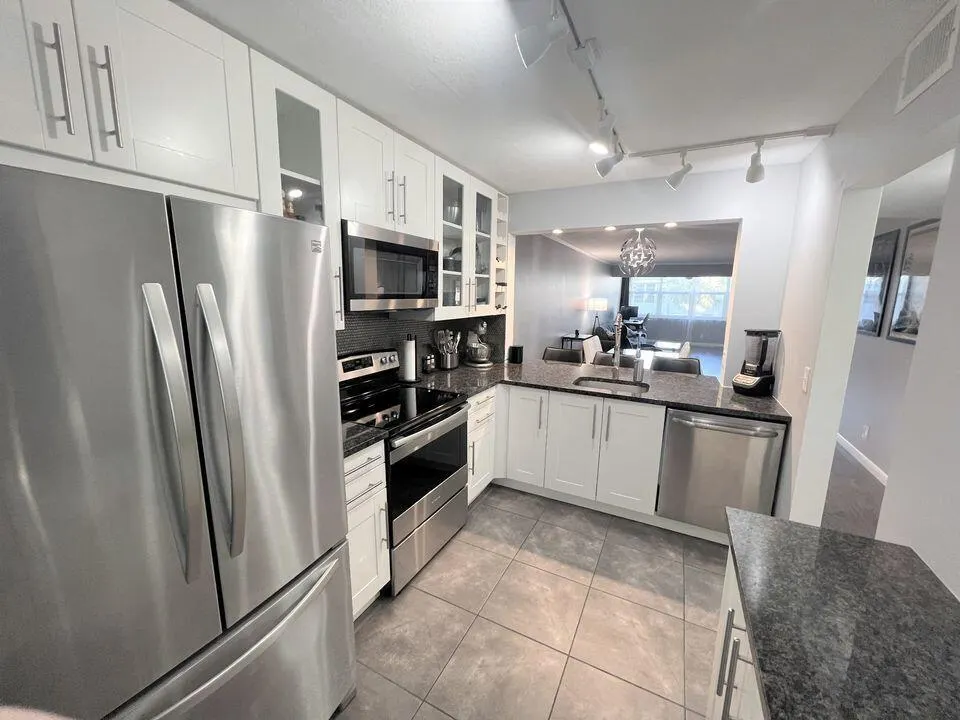2920 SW 22nd Avenue, #6040