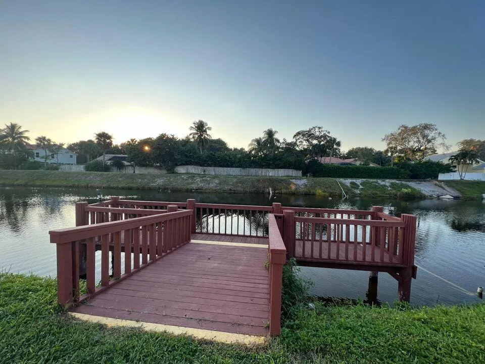 2920 SW 22nd Avenue, #6040