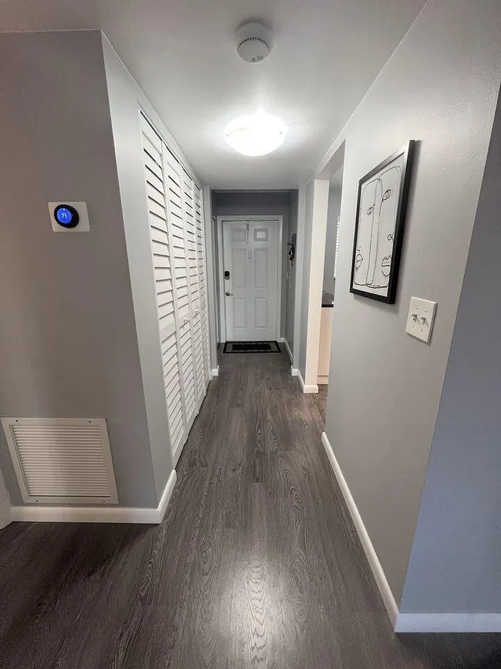 2920 SW 22nd Avenue, #6040