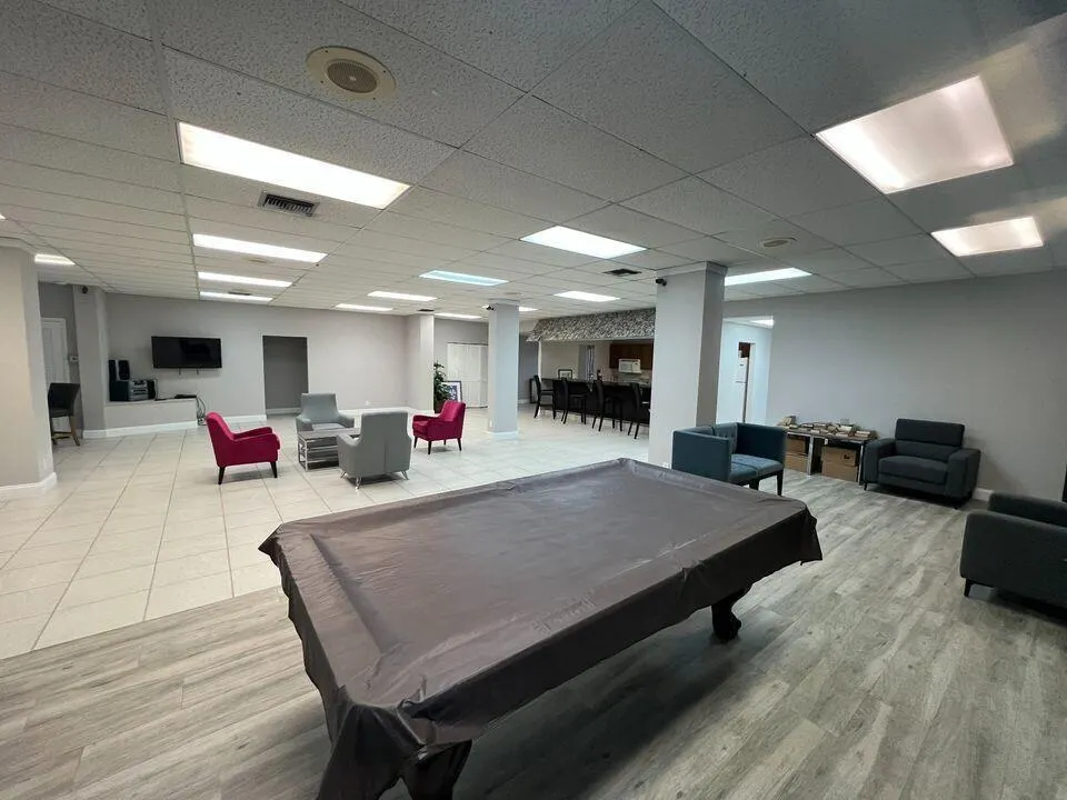 2920 SW 22nd Avenue, #6040