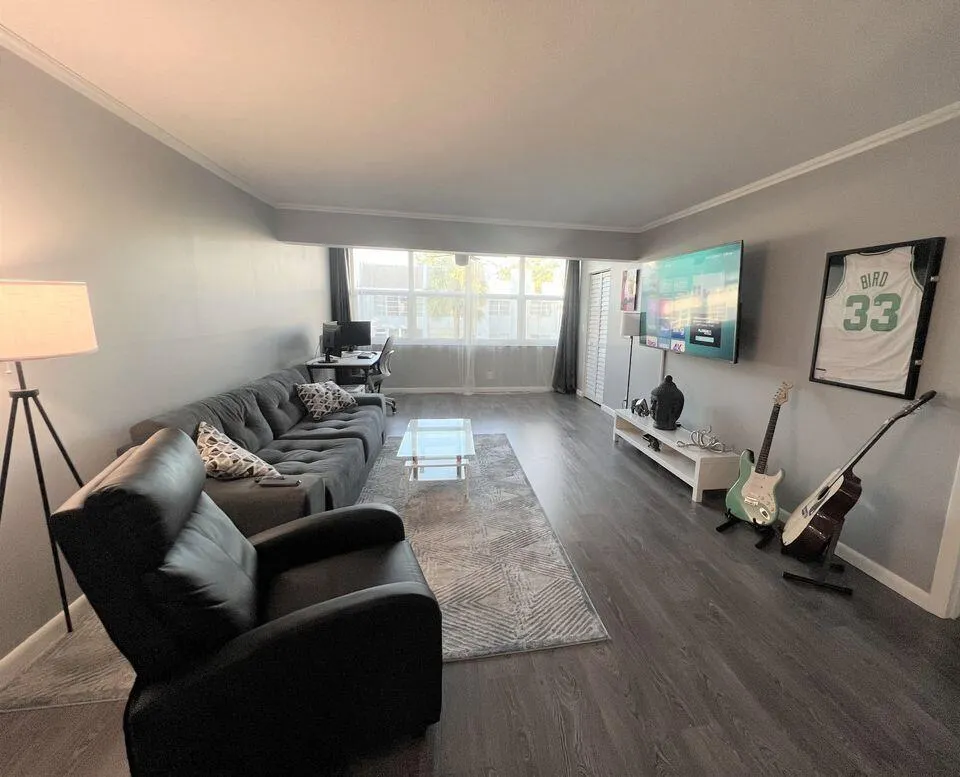 2920 SW 22nd Avenue, #6040