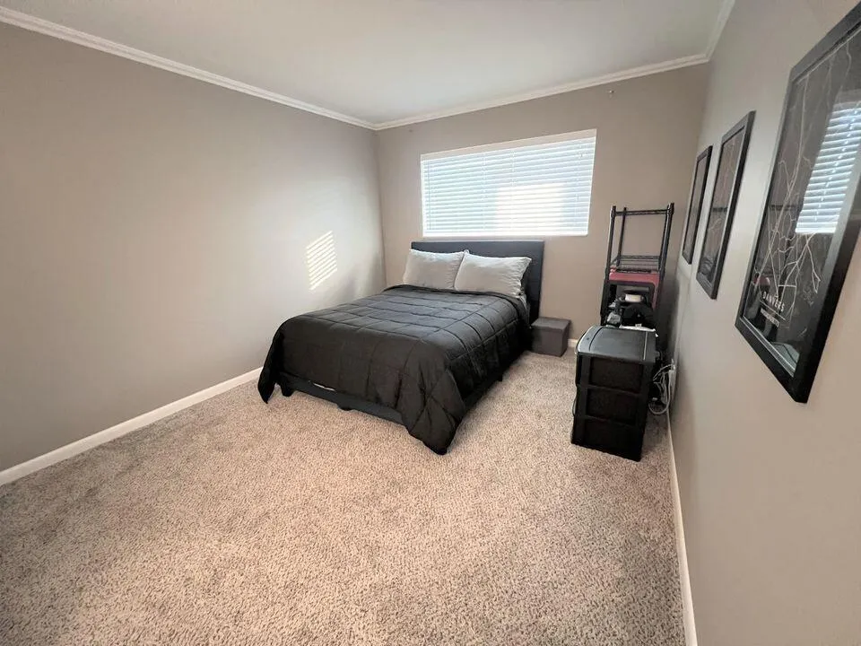 2920 SW 22nd Avenue, #6040