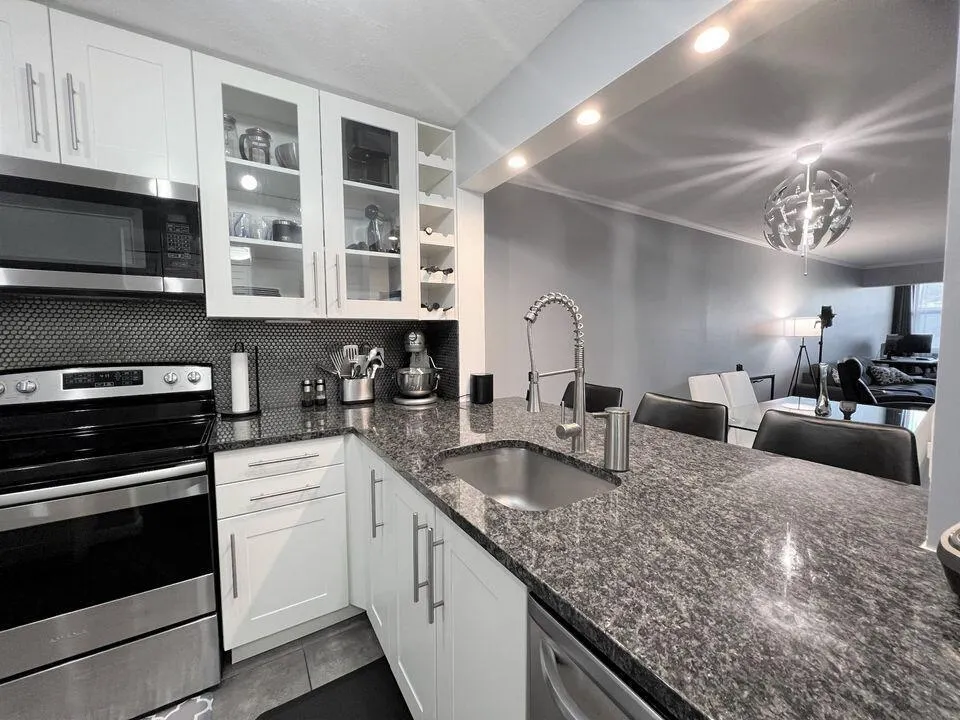 2920 SW 22nd Avenue, #6040