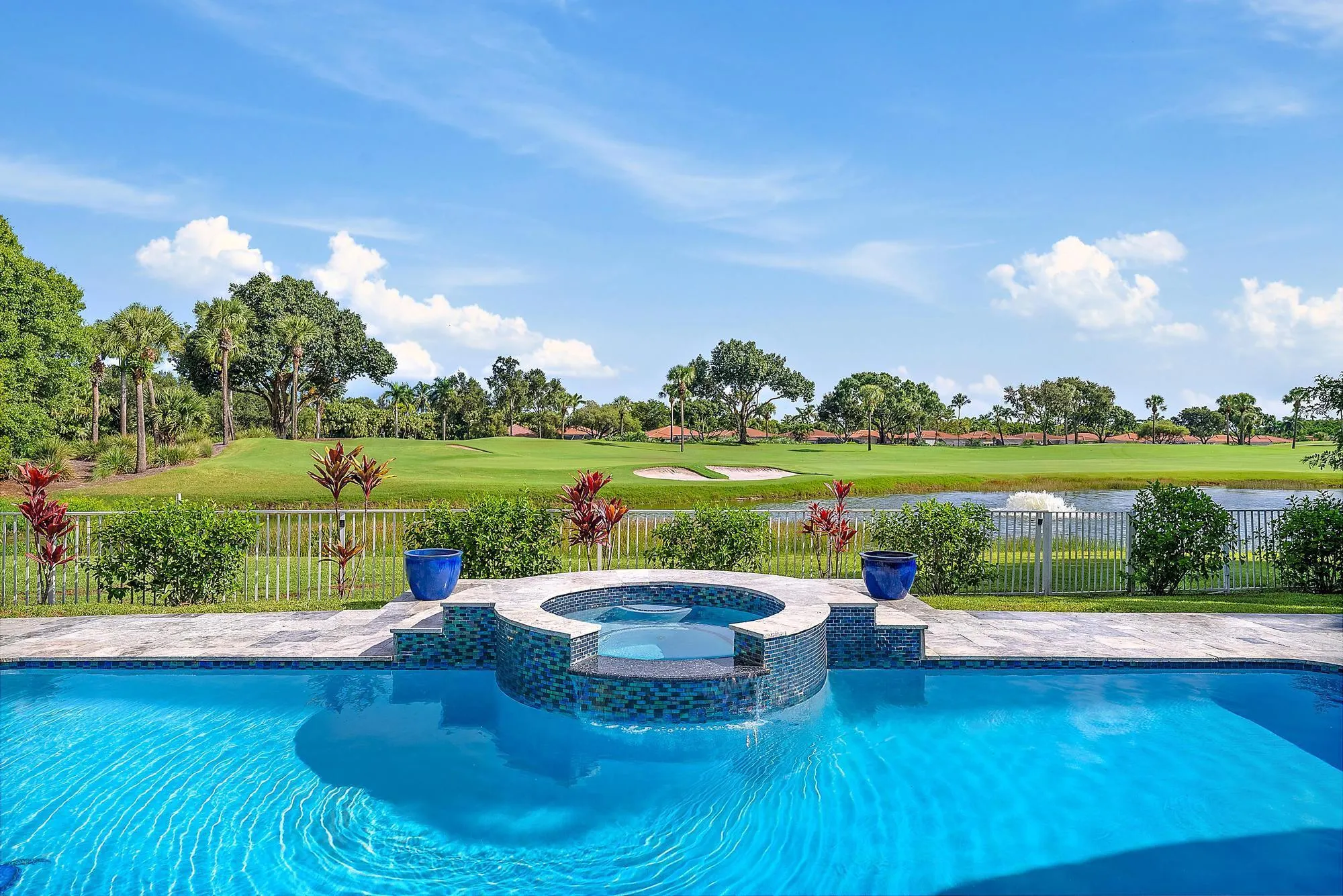 8470 Egret Lakes Lane