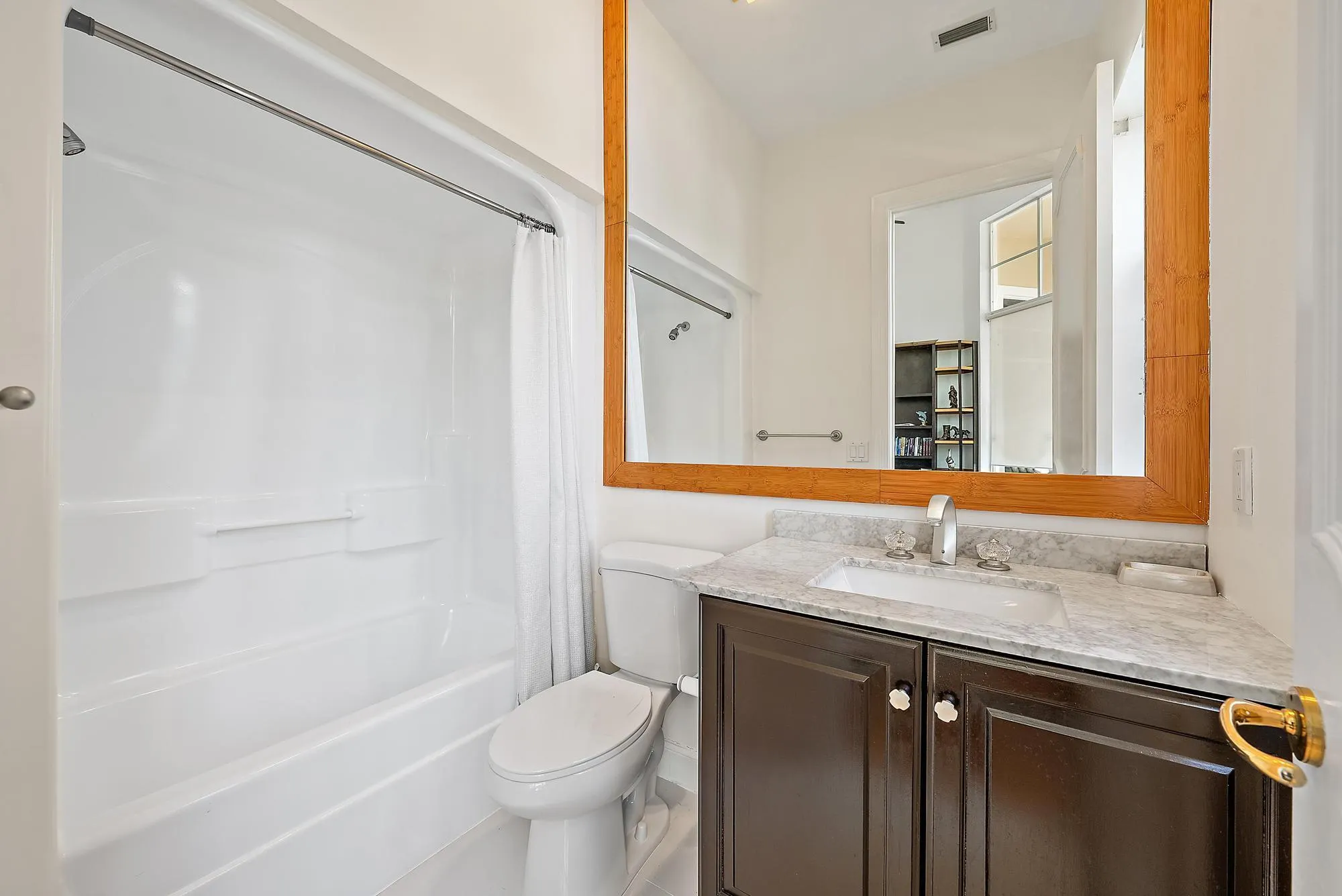8470 Egret Lakes Lane