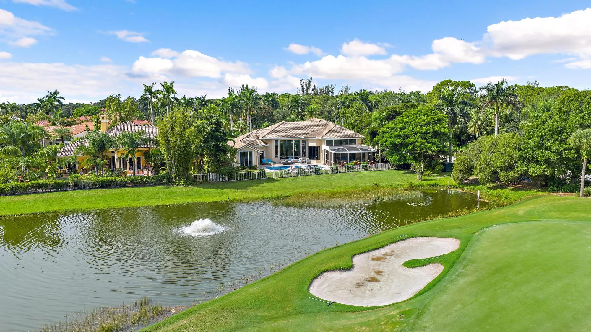 8470 Egret Lakes Lane
