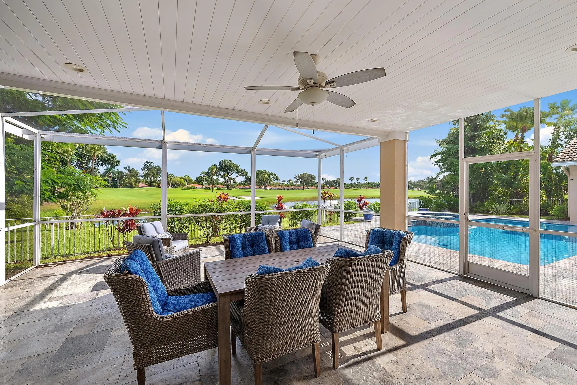 8470 Egret Lakes Lane