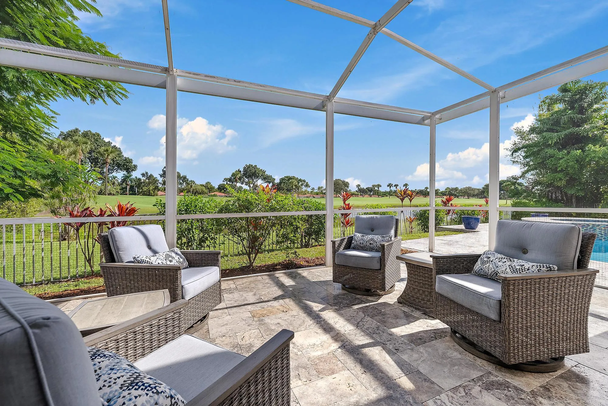 8470 Egret Lakes Lane