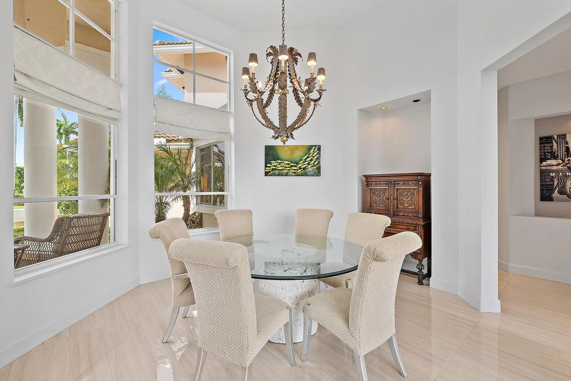 8470 Egret Lakes Lane