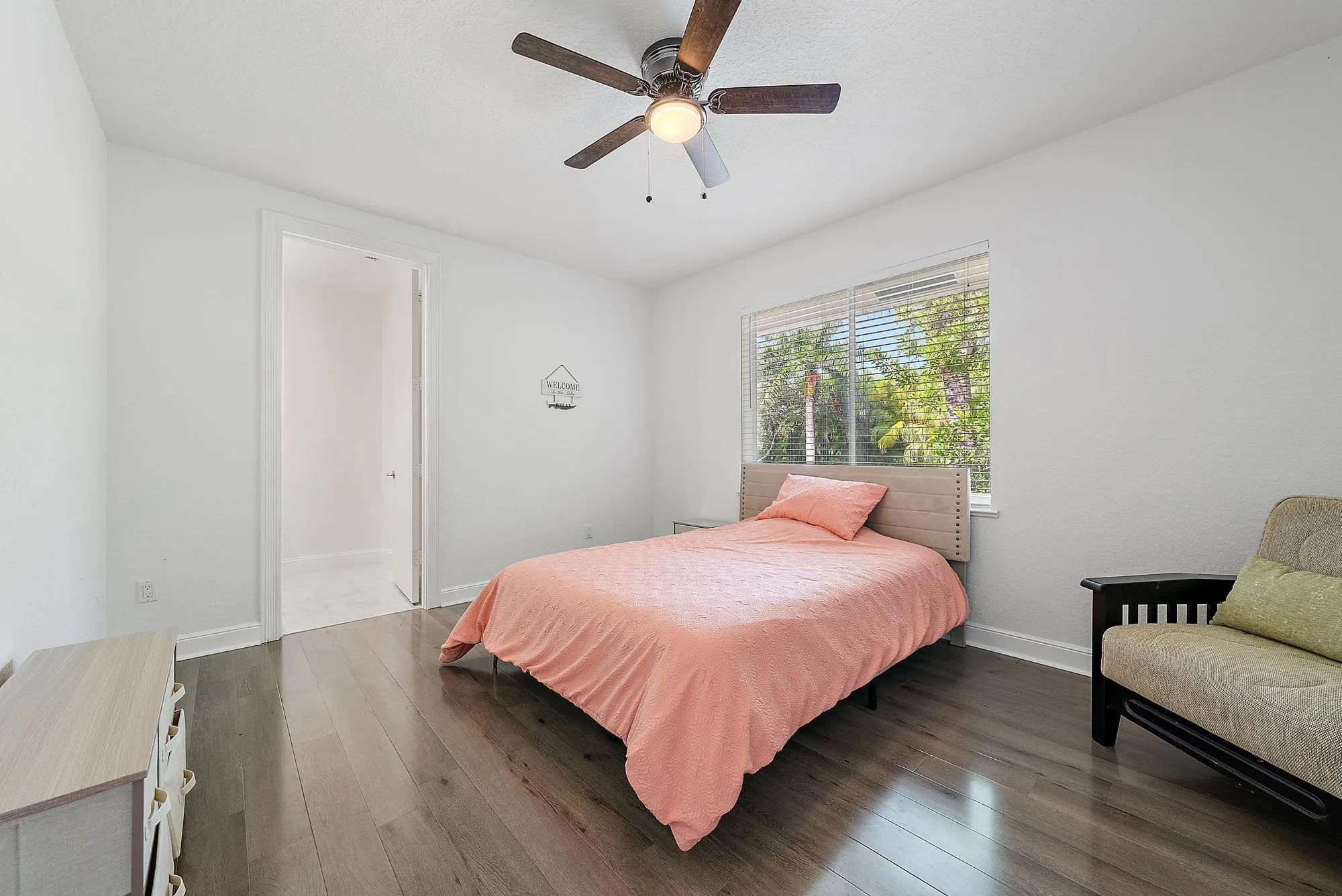 8470 Egret Lakes Lane