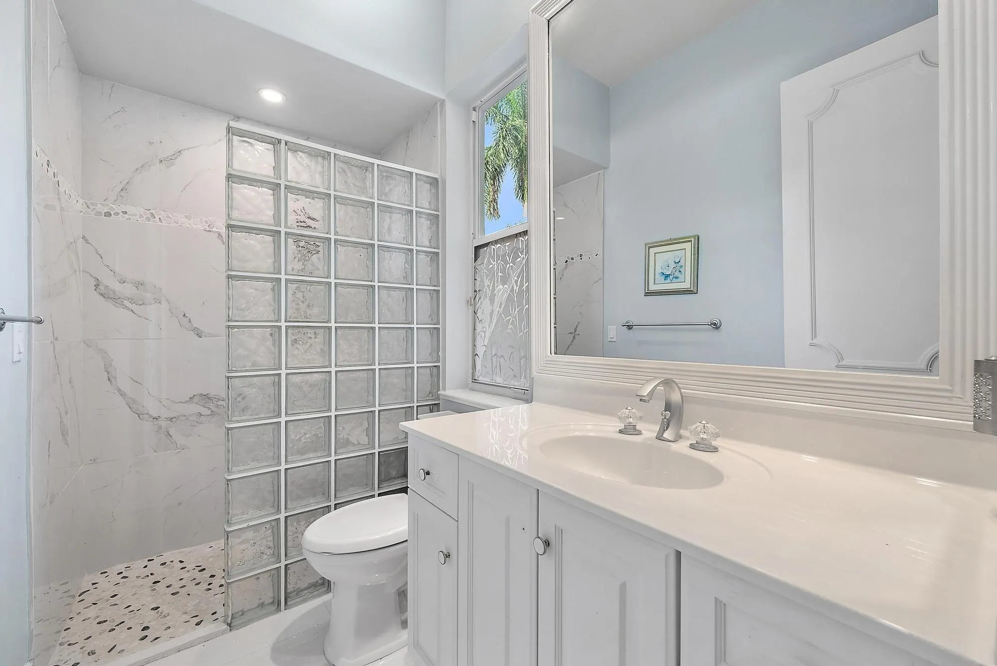 8470 Egret Lakes Lane