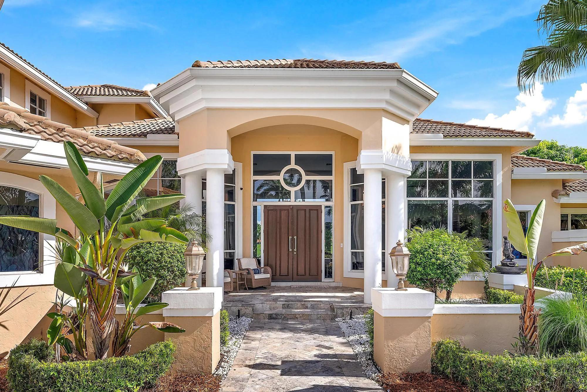 8470 Egret Lakes Lane