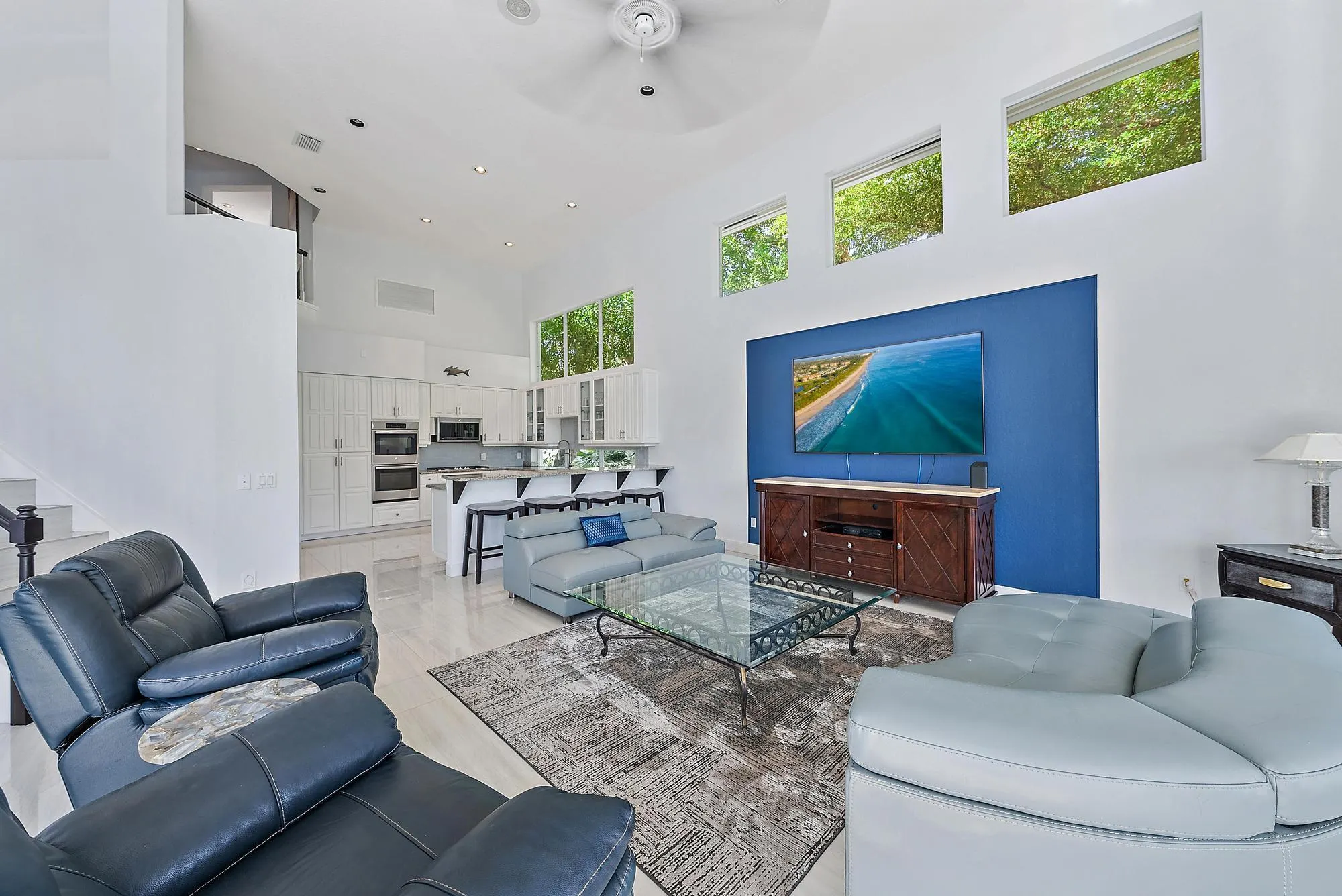 8470 Egret Lakes Lane