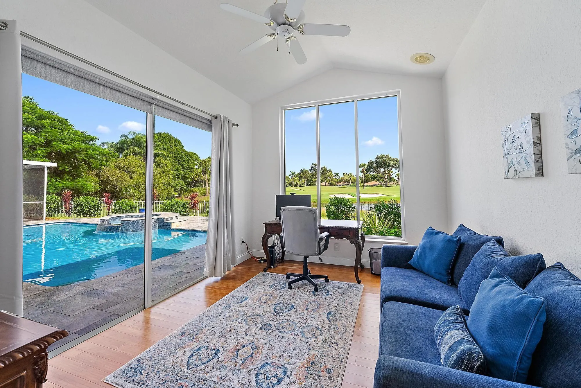 8470 Egret Lakes Lane