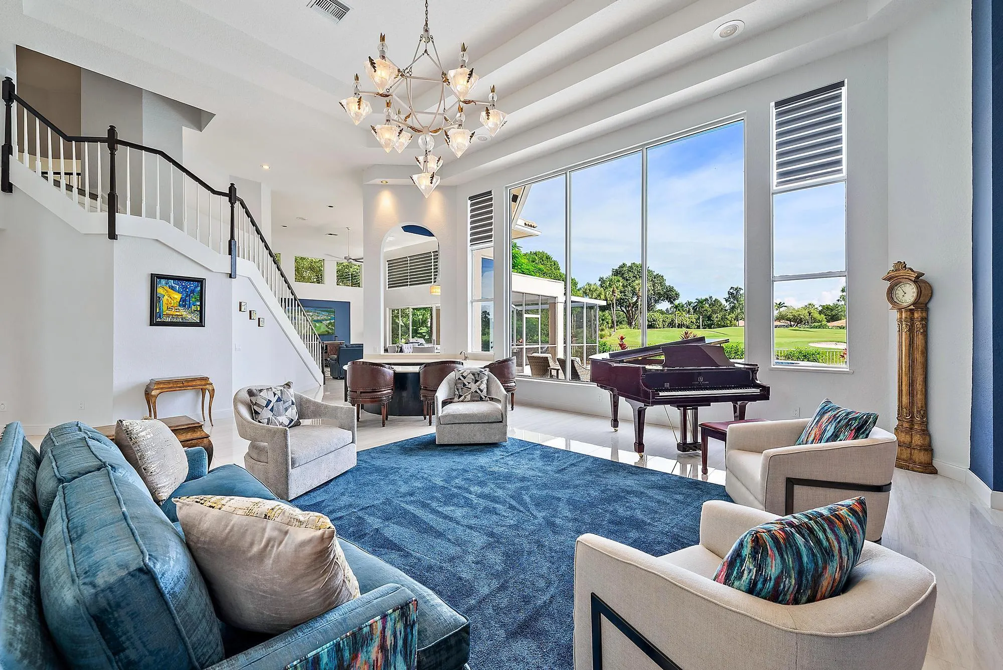8470 Egret Lakes Lane