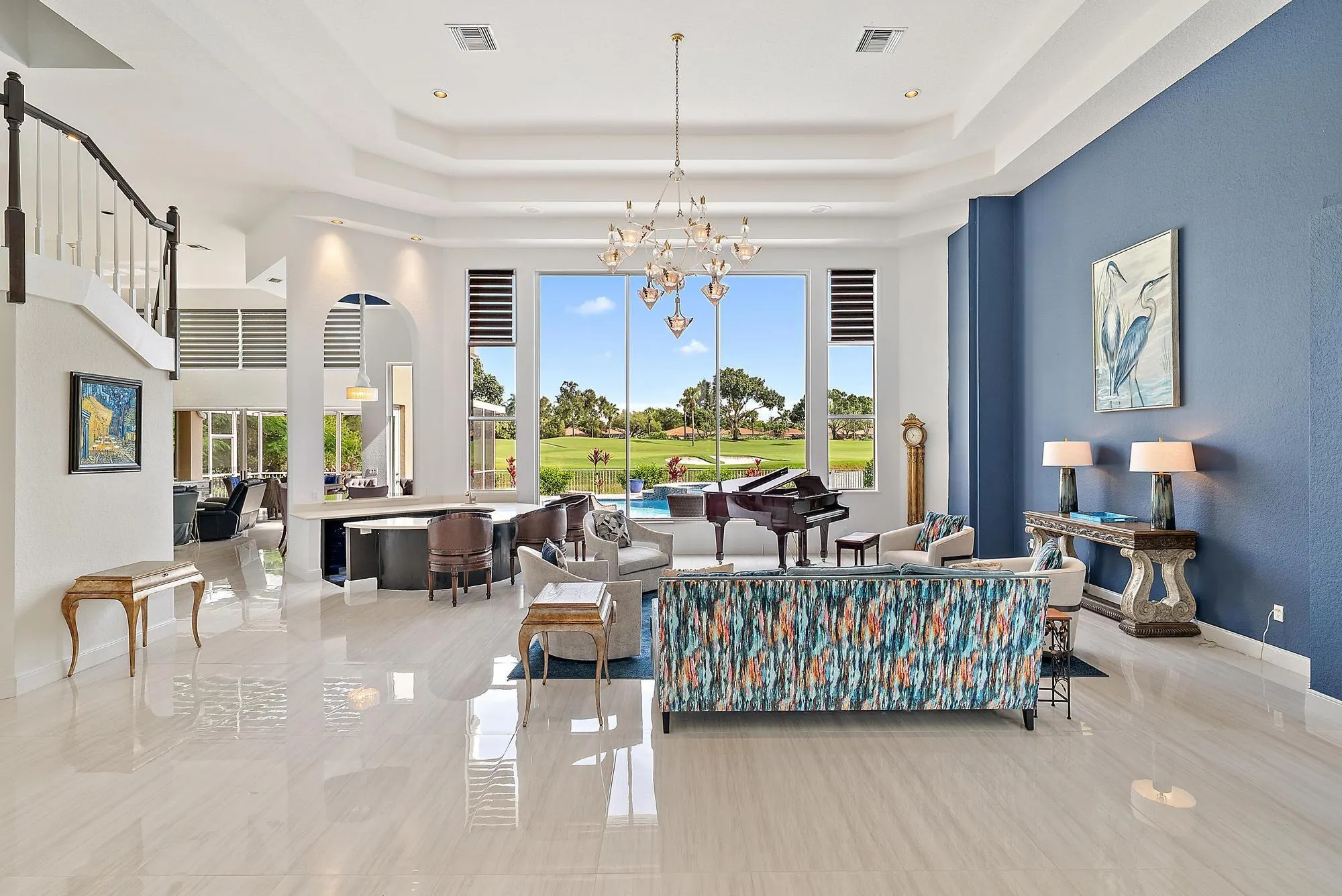8470 Egret Lakes Lane