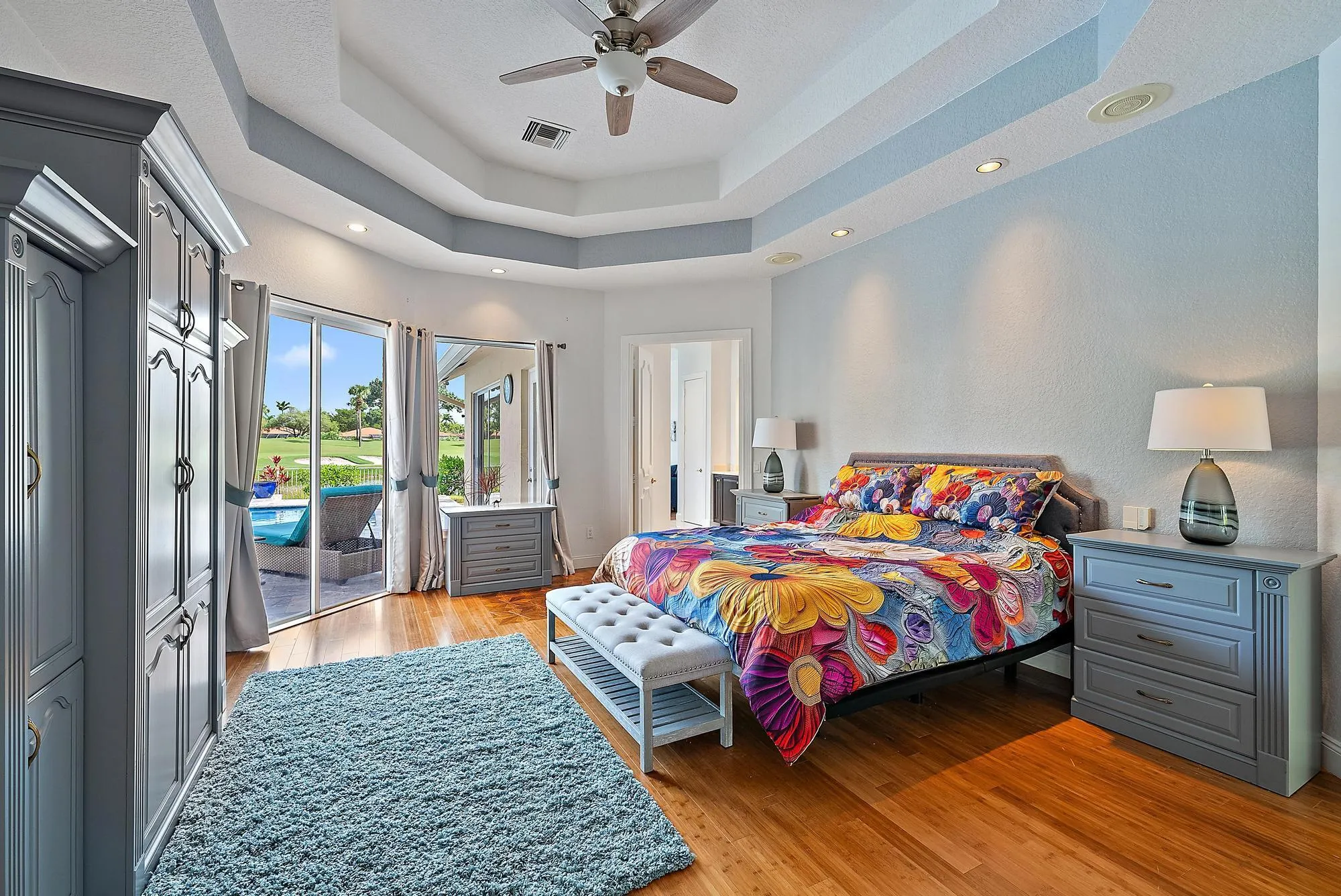 8470 Egret Lakes Lane