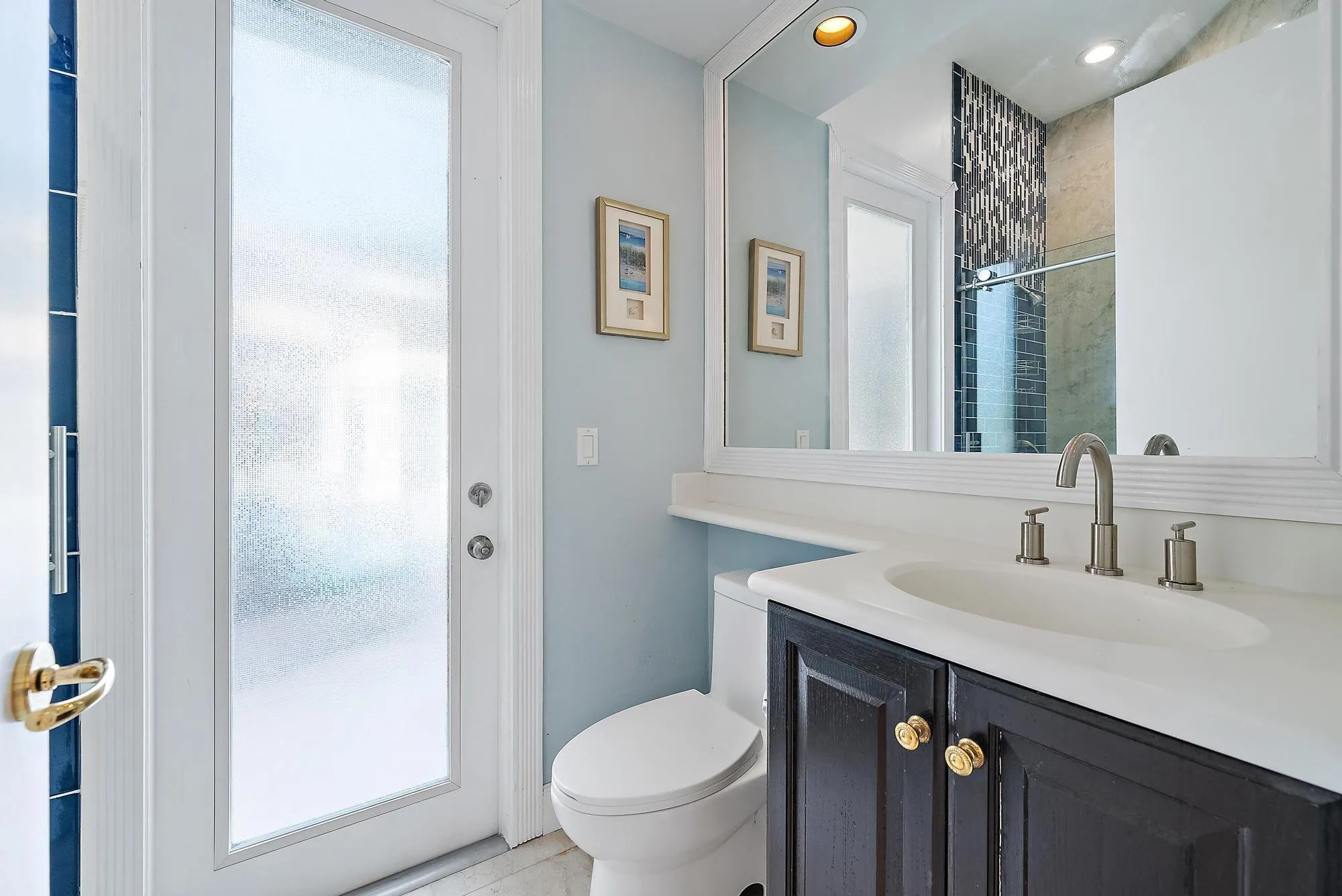 8470 Egret Lakes Lane