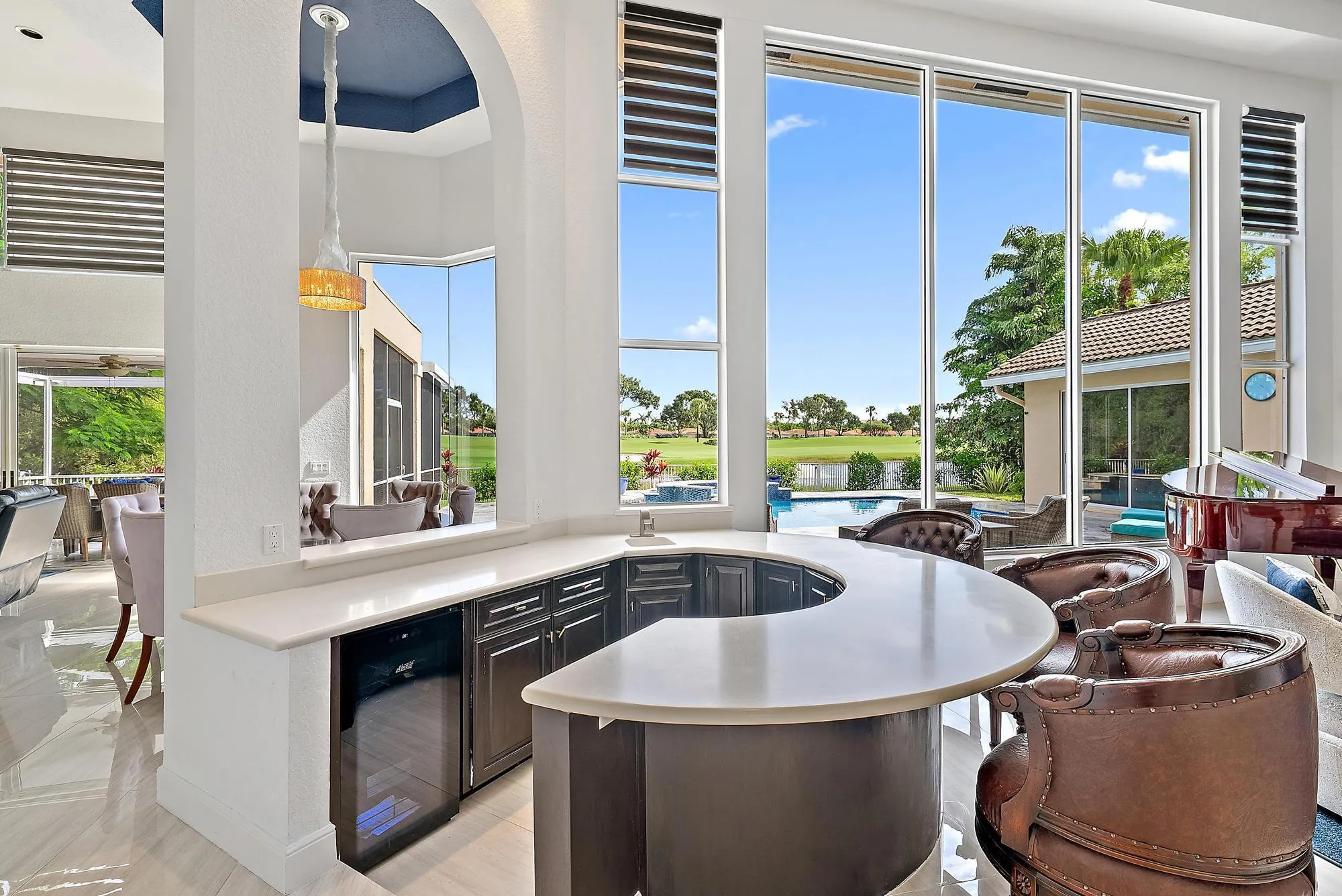 8470 Egret Lakes Lane