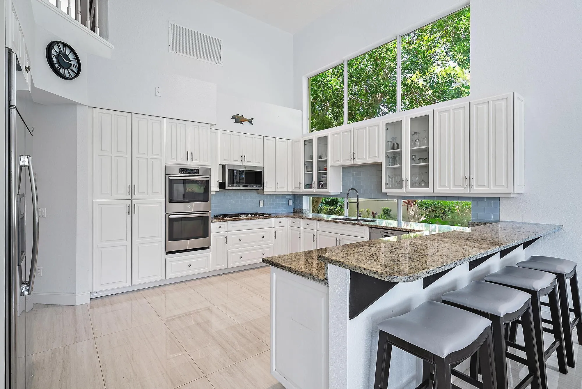 8470 Egret Lakes Lane
