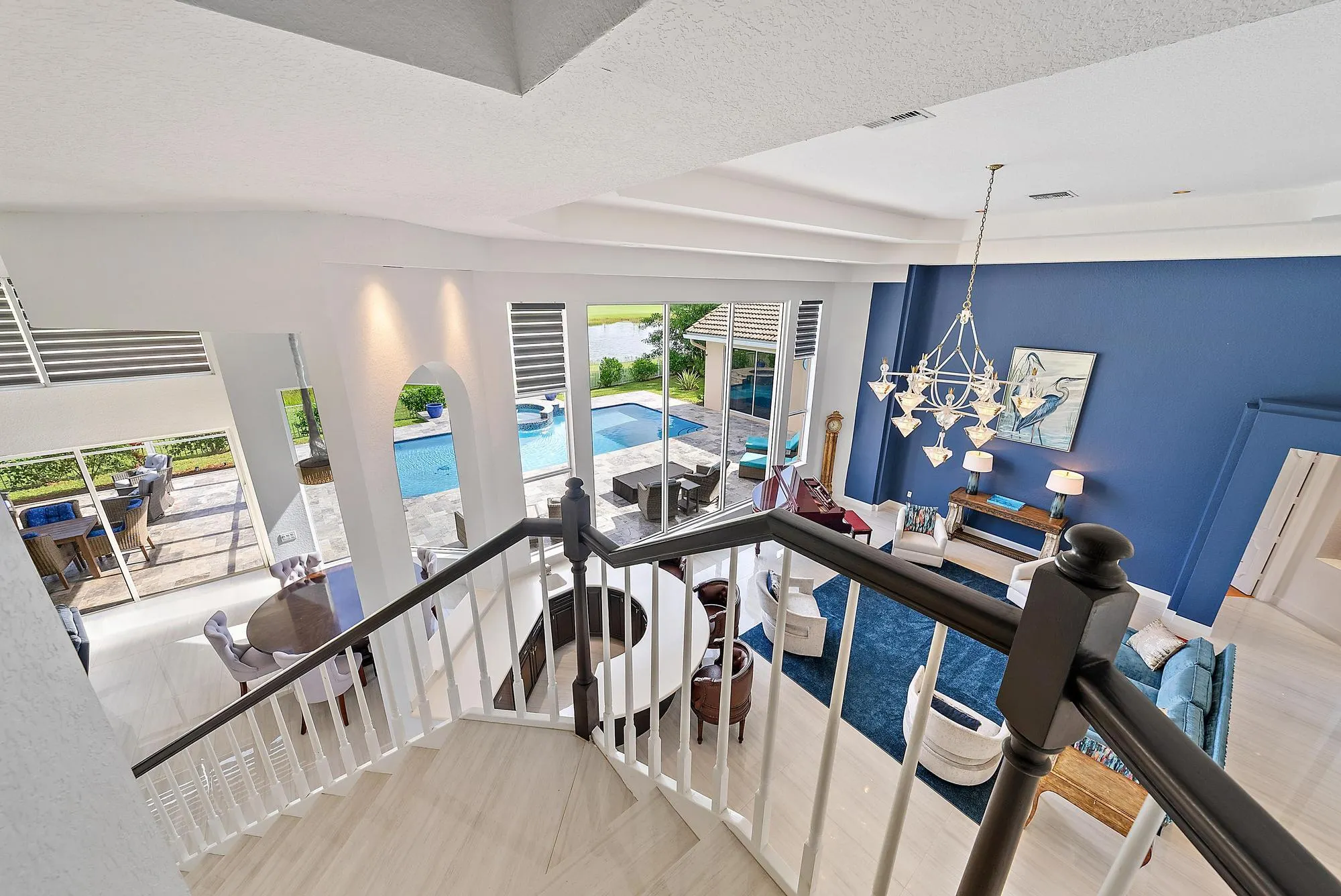 8470 Egret Lakes Lane