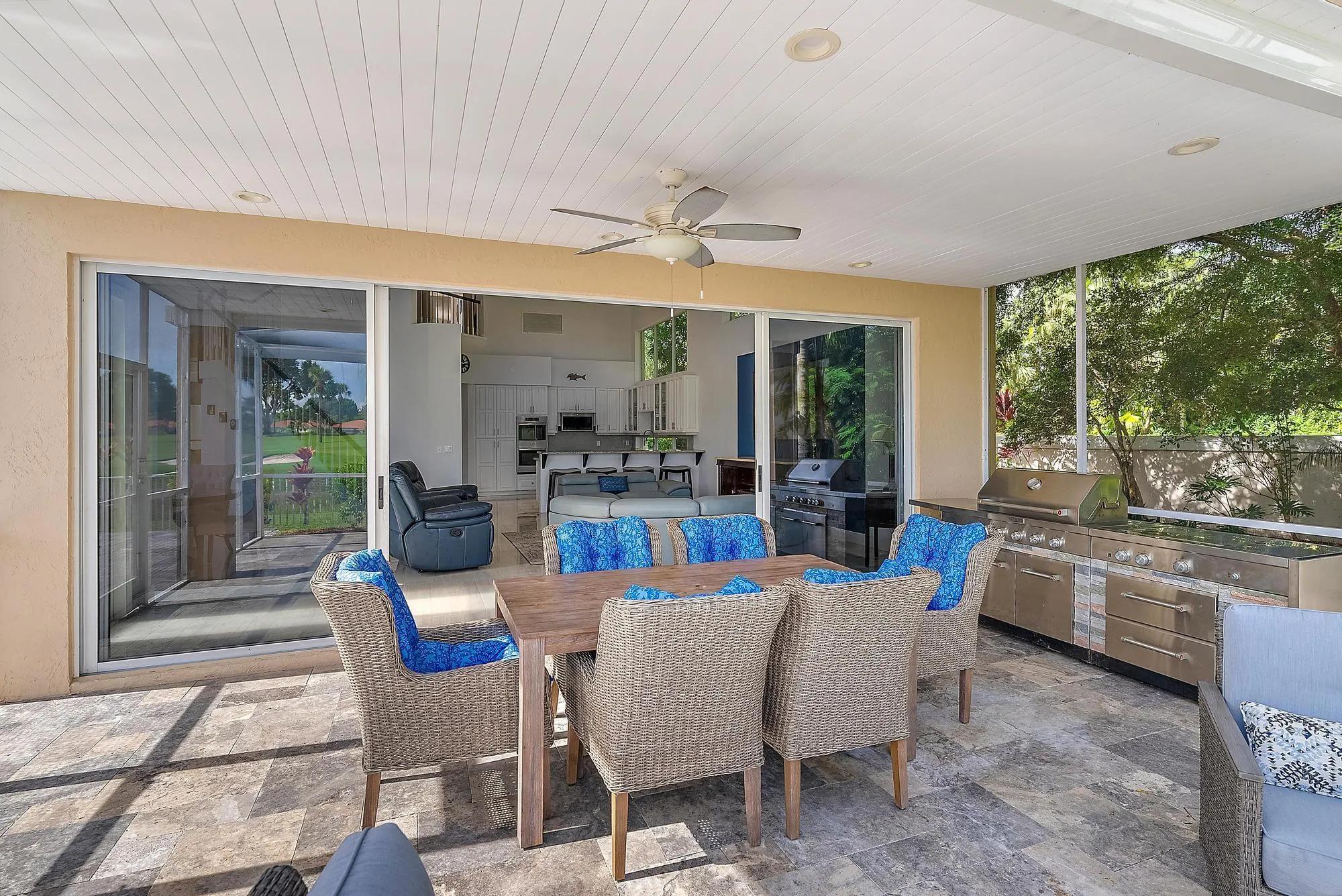 8470 Egret Lakes Lane