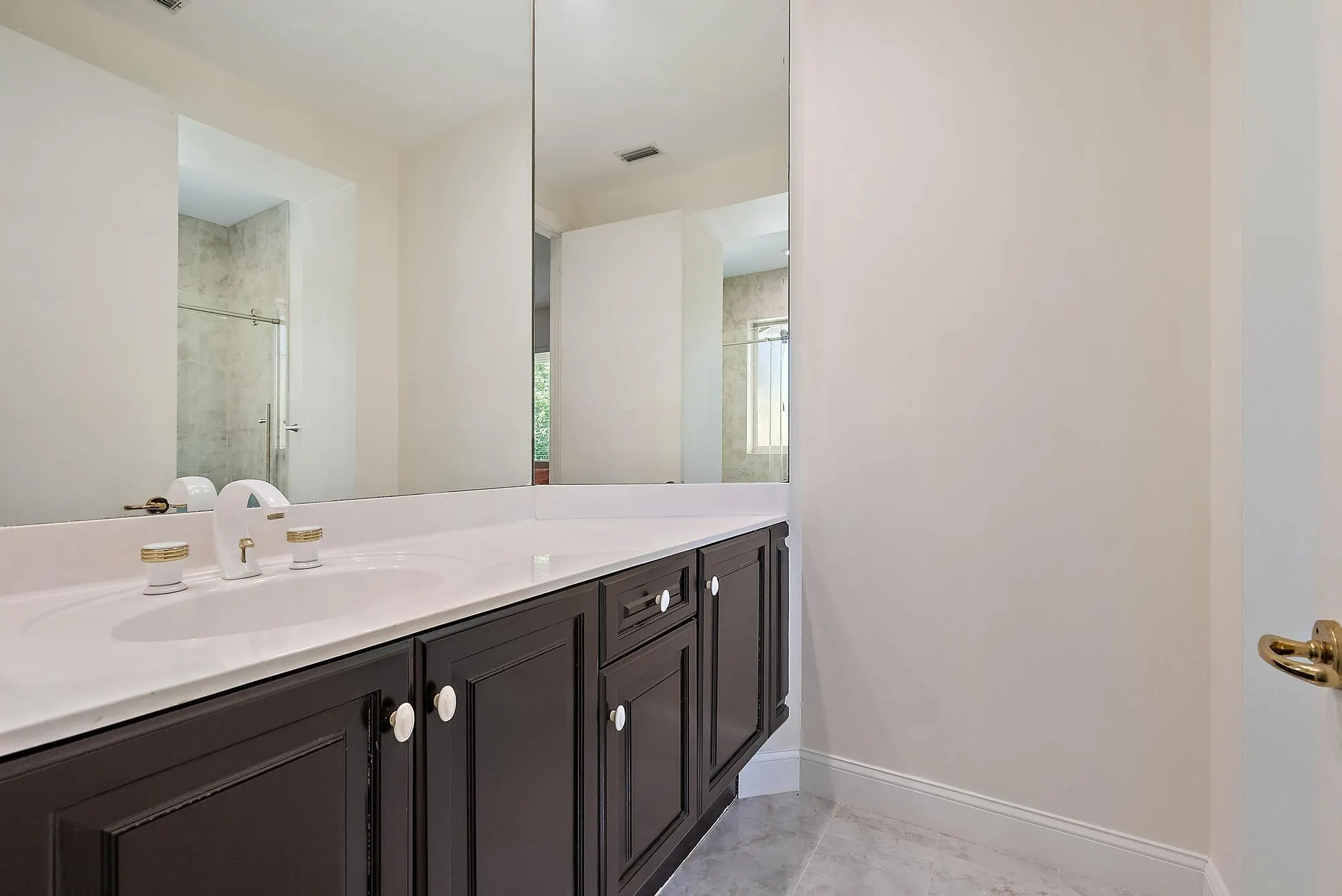 8470 Egret Lakes Lane