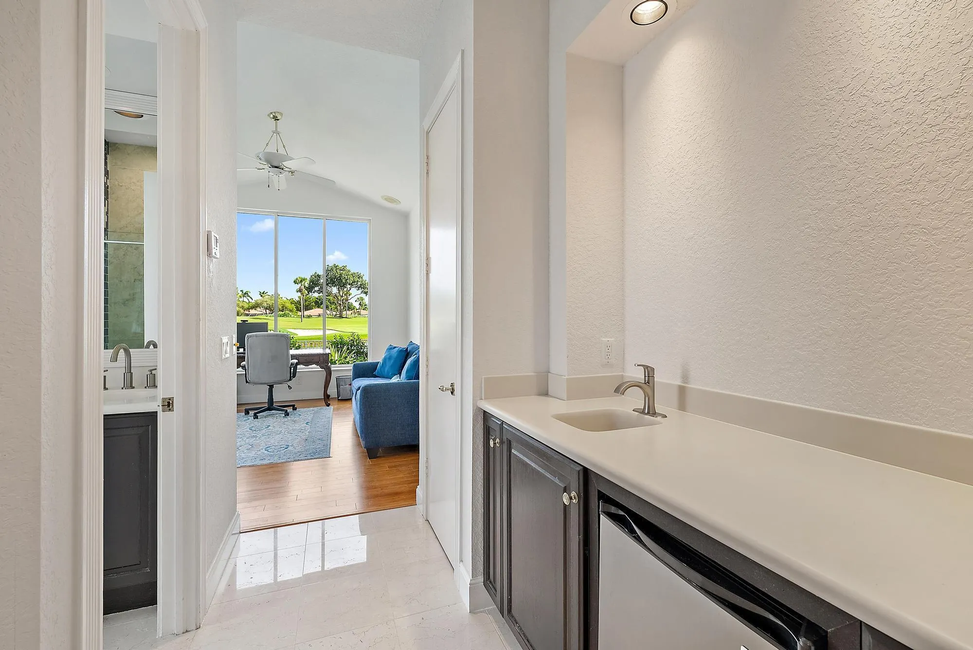 8470 Egret Lakes Lane
