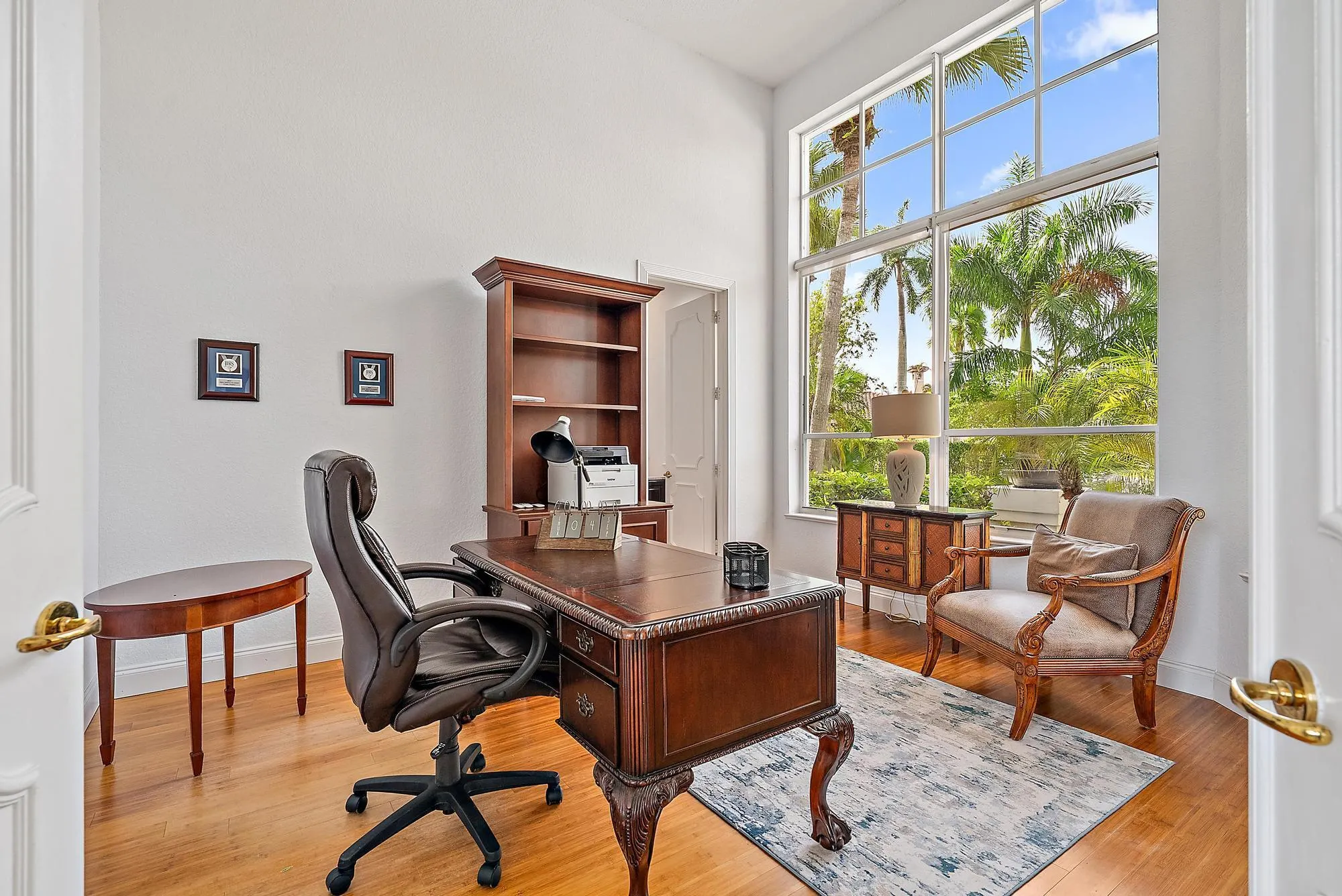 8470 Egret Lakes Lane