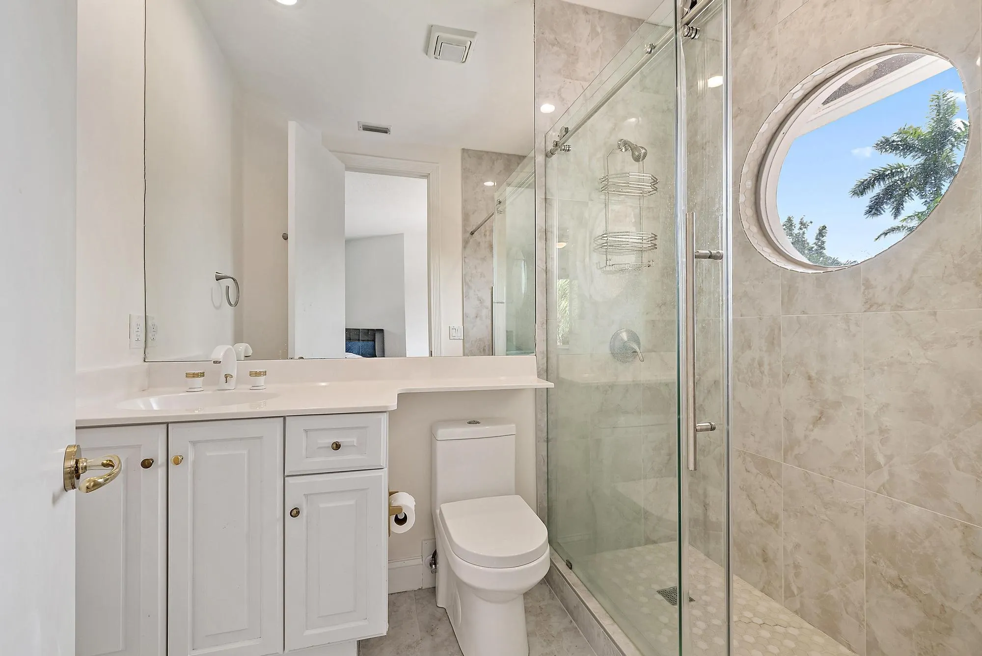 8470 Egret Lakes Lane