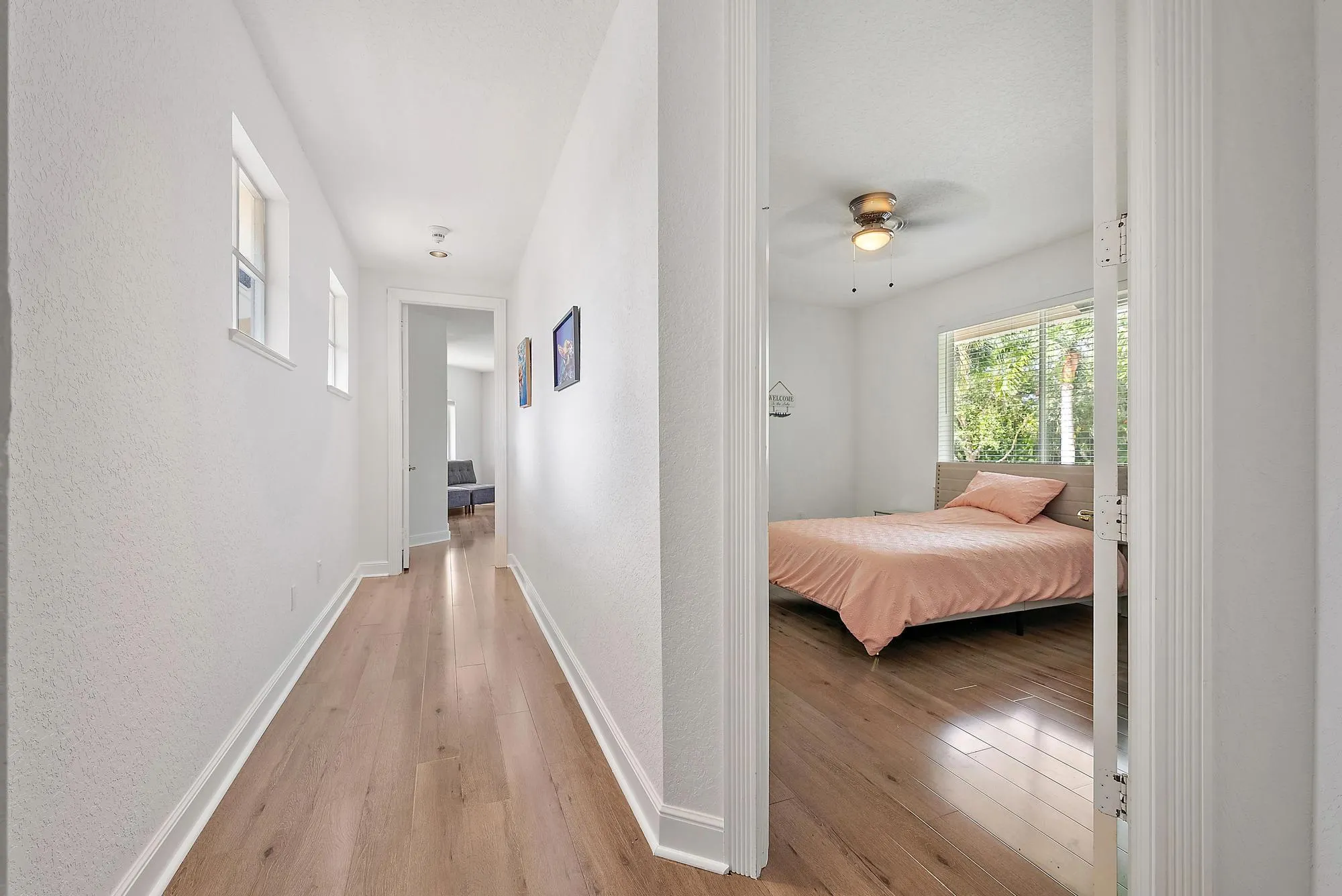 8470 Egret Lakes Lane