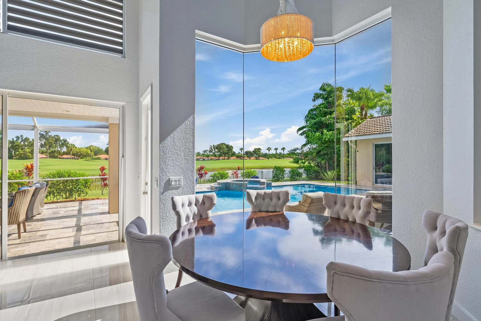 8470 Egret Lakes Lane