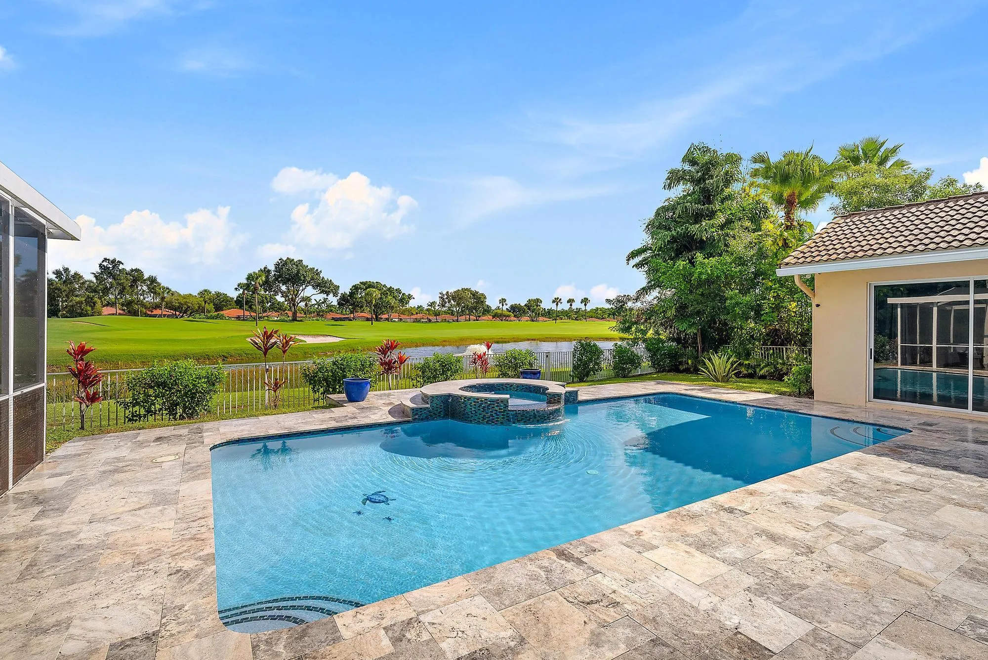 8470 Egret Lakes Lane