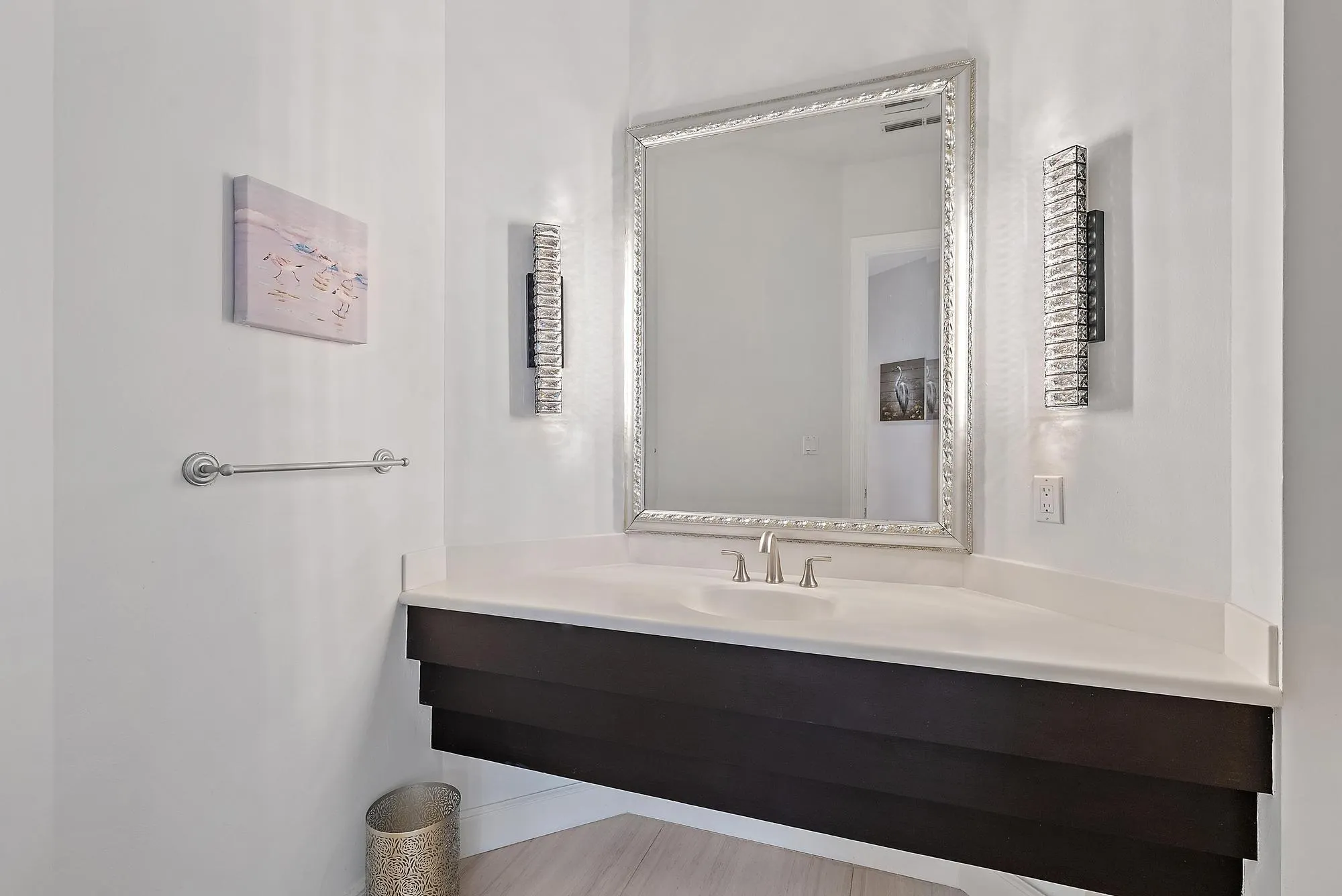 8470 Egret Lakes Lane