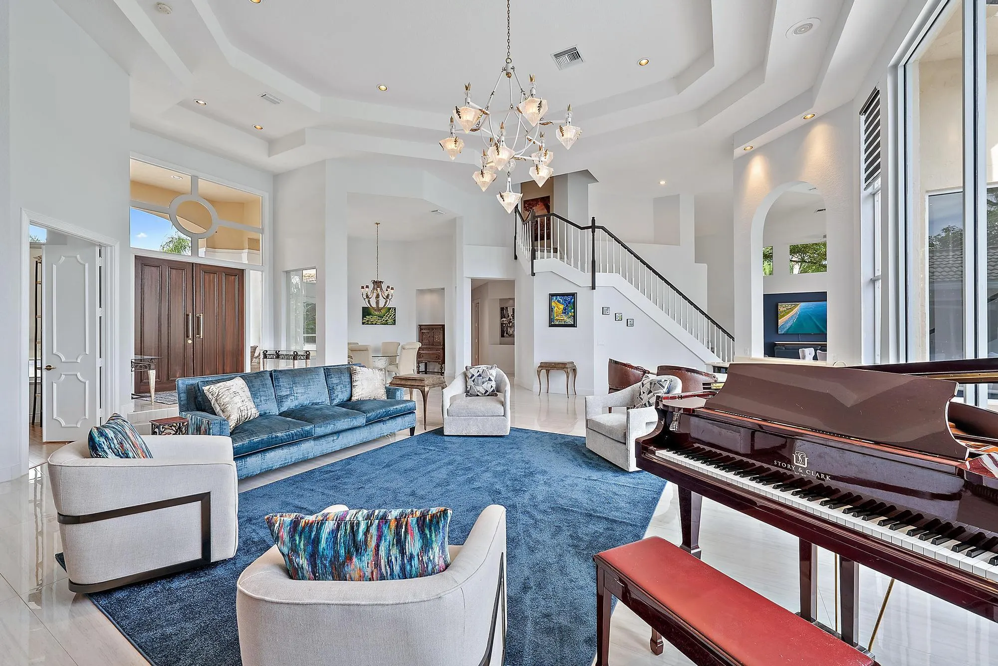 8470 Egret Lakes Lane