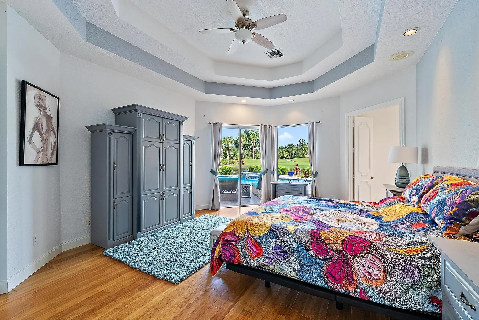 8470 Egret Lakes Lane