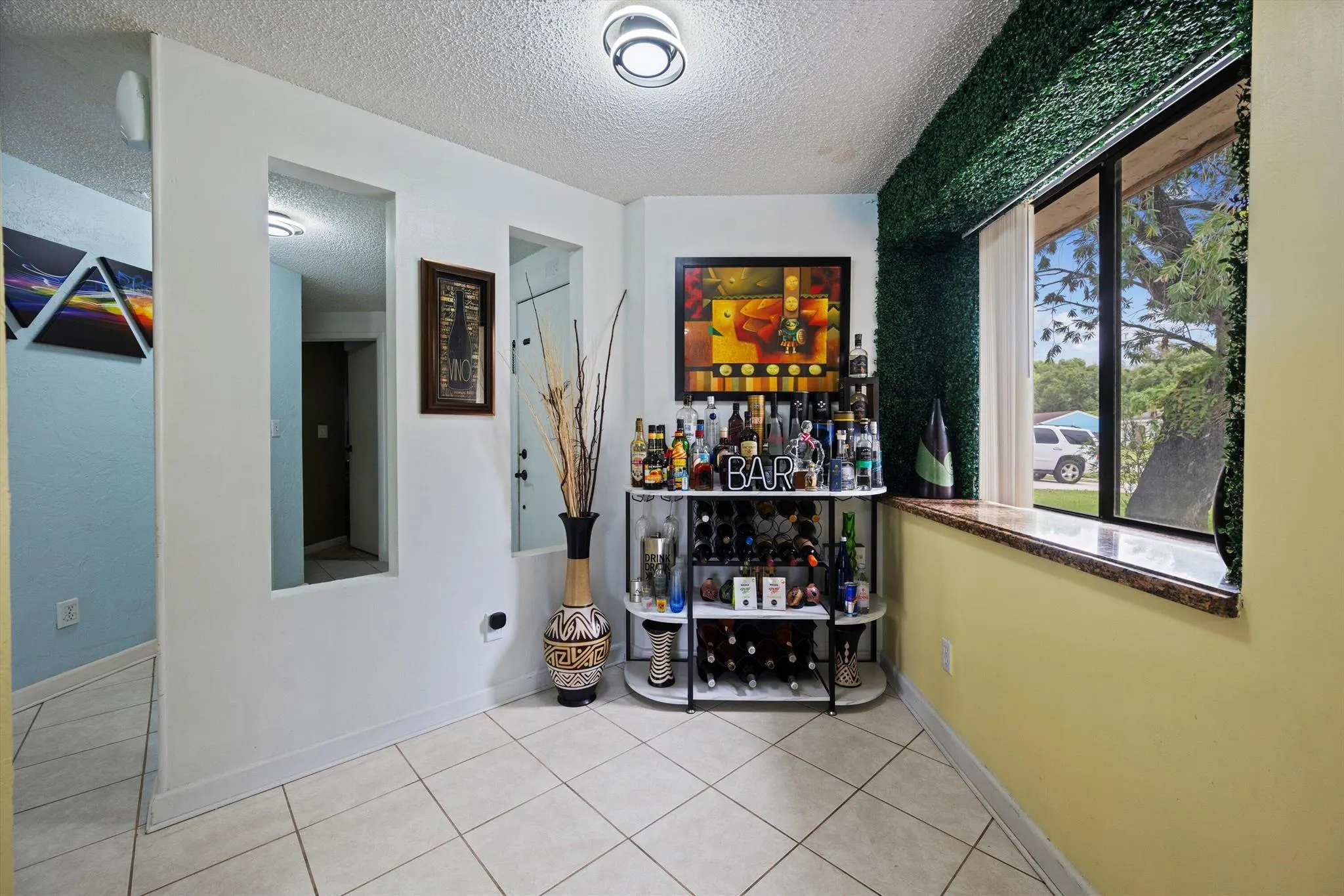 1403 Donwoods Lane