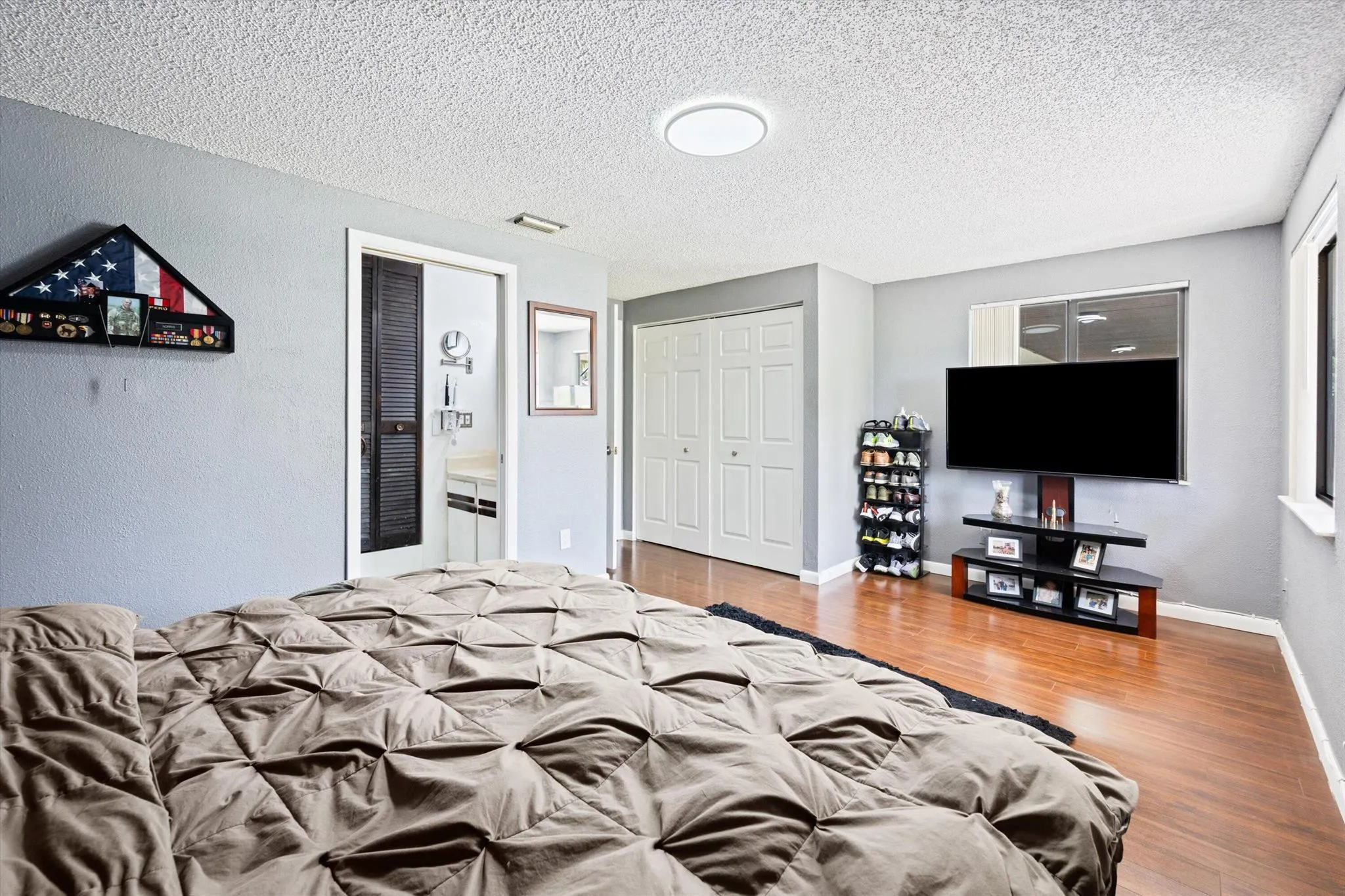 1403 Donwoods Lane