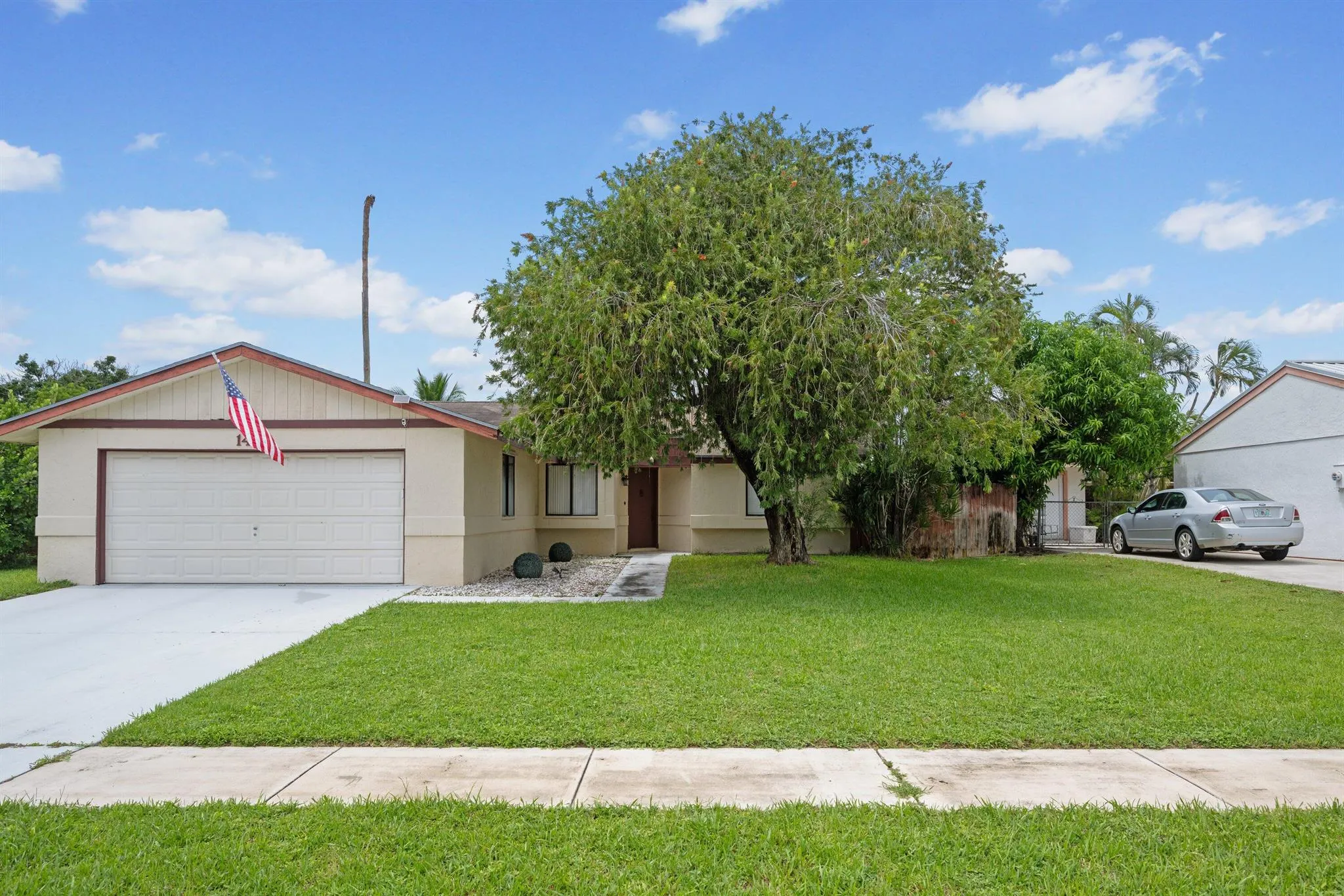 1403 Donwoods Lane
