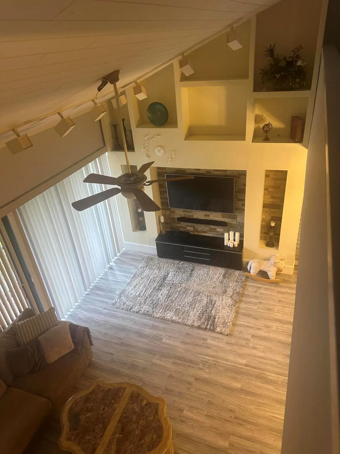 127 Old Meadow Way