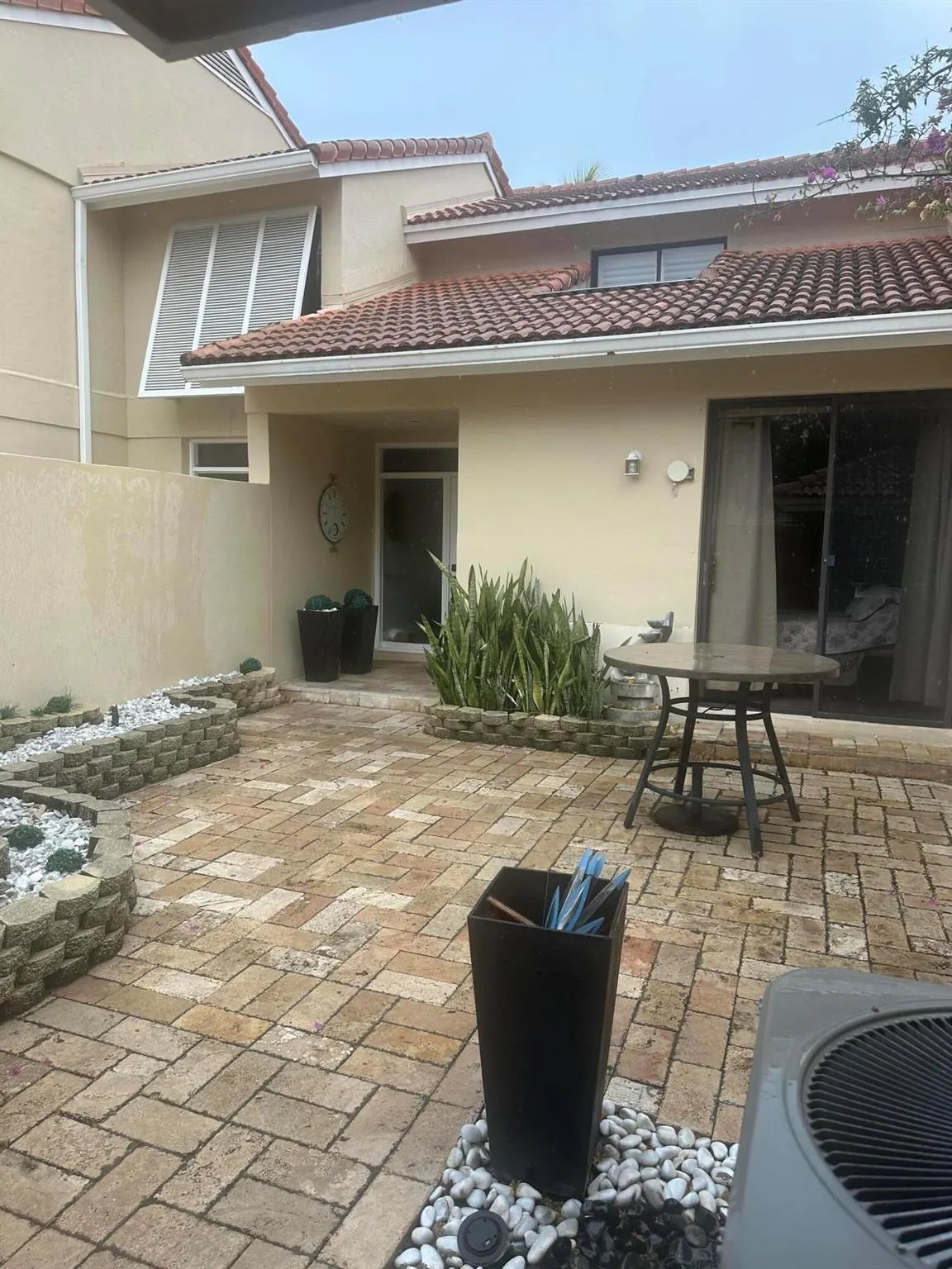 127 Old Meadow Way