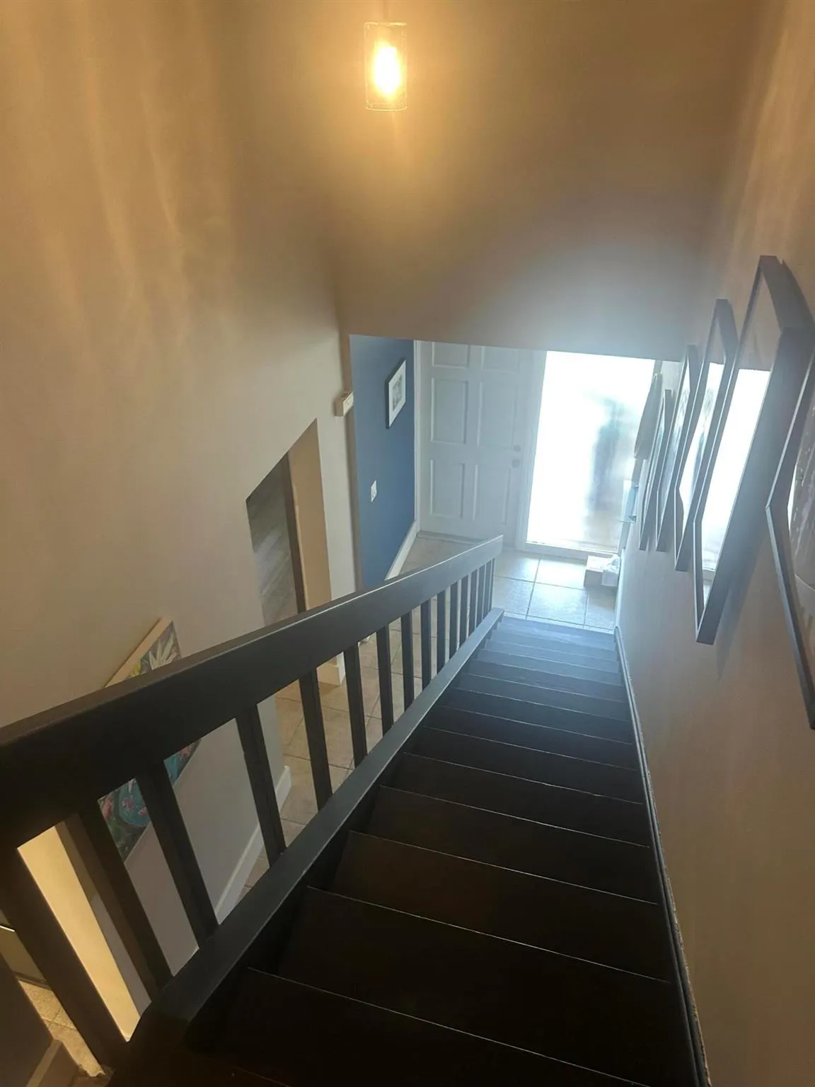 127 Old Meadow Way