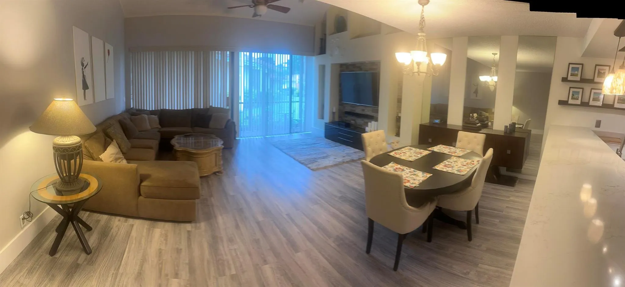 127 Old Meadow Way
