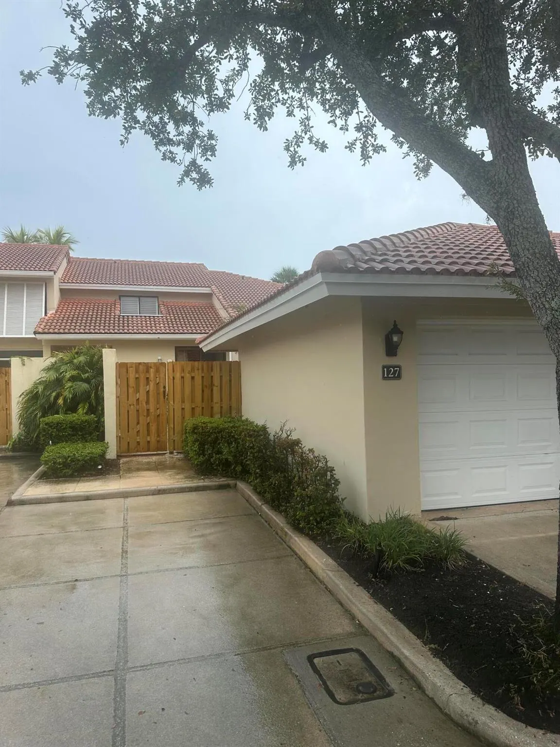 127 Old Meadow Way