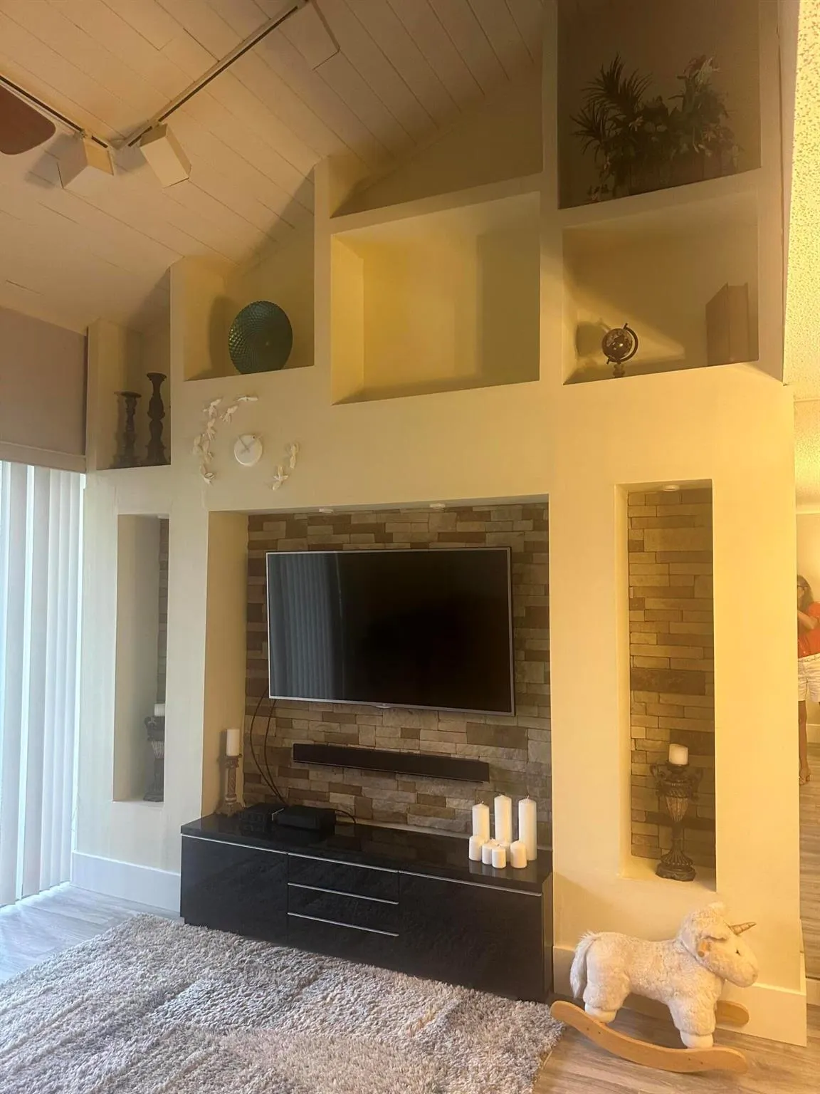 127 Old Meadow Way