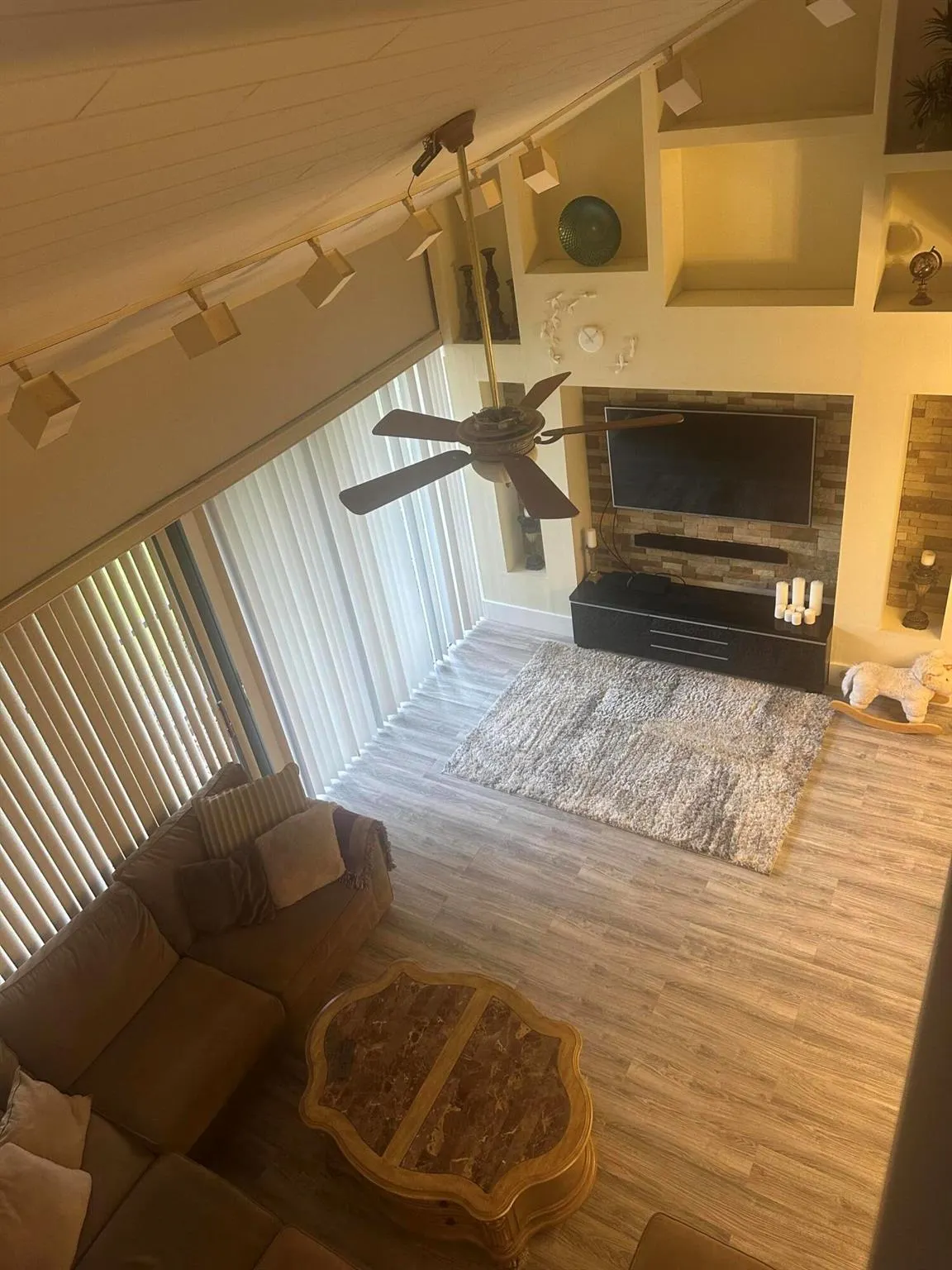 127 Old Meadow Way