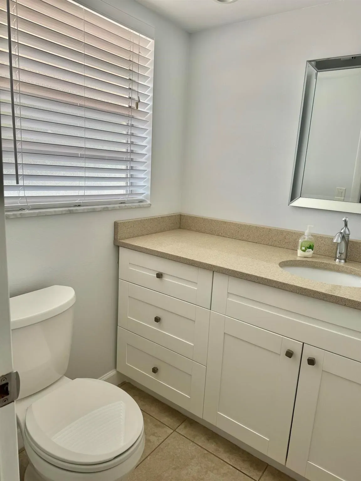 12007 Poinciana Boulevard, #2060